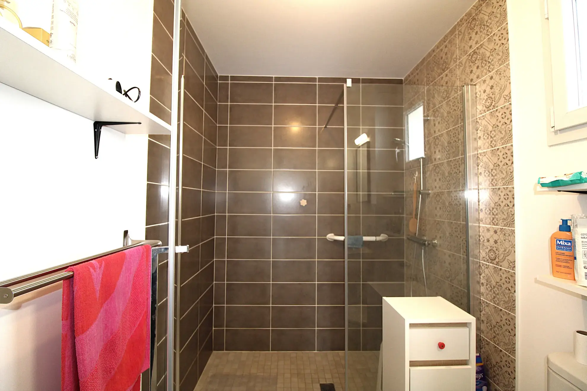 Maison moderne avec 4 chambres à Ecouflant-Eventard, construction 2023 