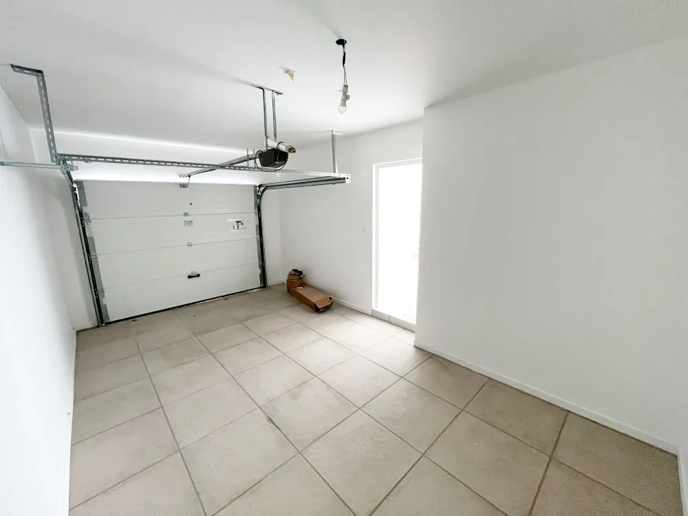 Charmante maison neuve avec terrasse et garage à Saint-Beauzire, proximité Clermont-Ferrand 