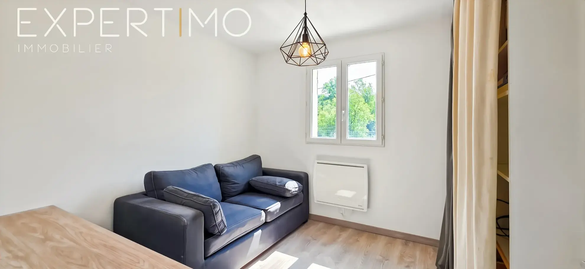 Maison récente avec terrain de 3900 m² dans la vallée de la Juine, à 10 min d’Étampes 