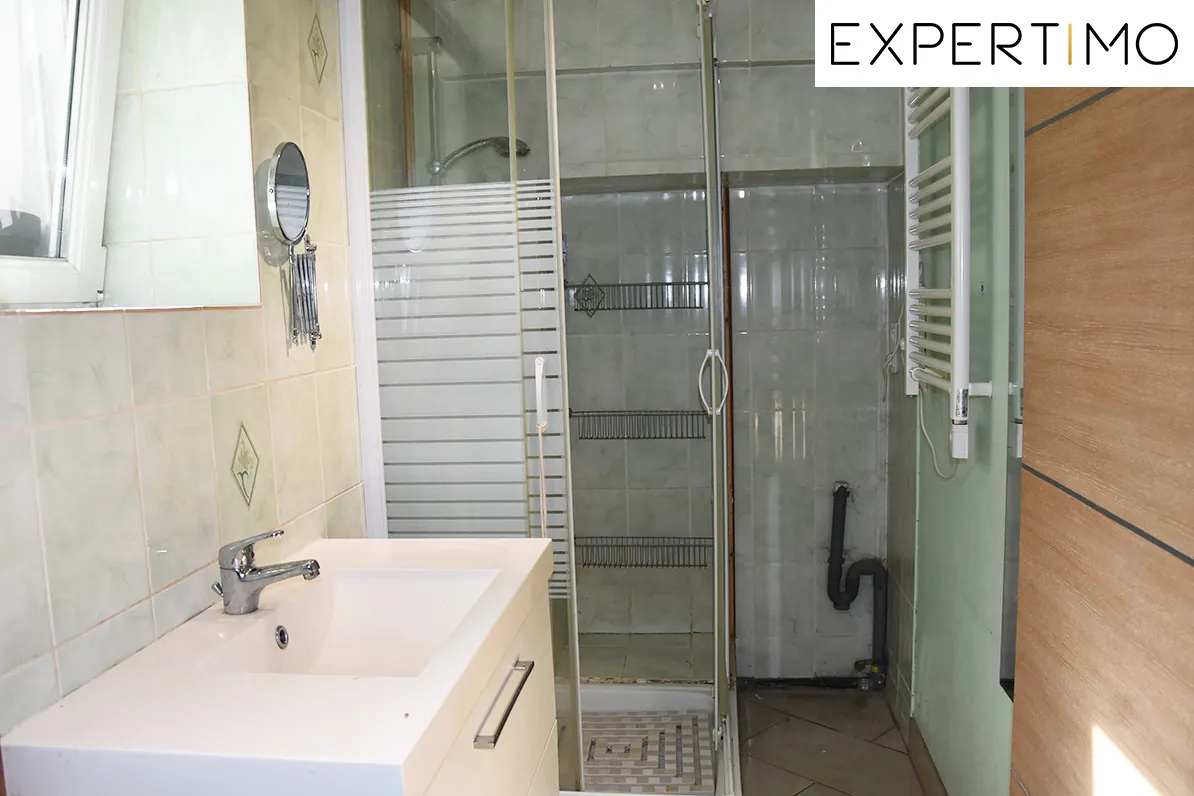 Maison avec vue spectaculaire à Servant – 106 m² sur terrain de 2462 m² 