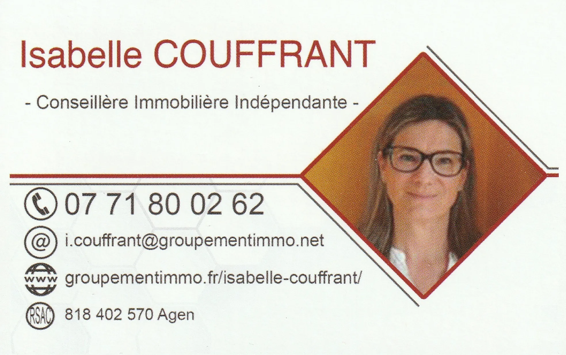 Maison de 120 m² avec terrain clôturé à Seyches - Opportunité immobilière 