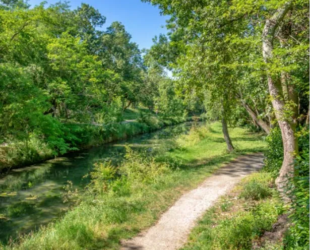 Achat Appartement 3 pièces à Clermont-Ferrand (60,43 m²) avec balcon