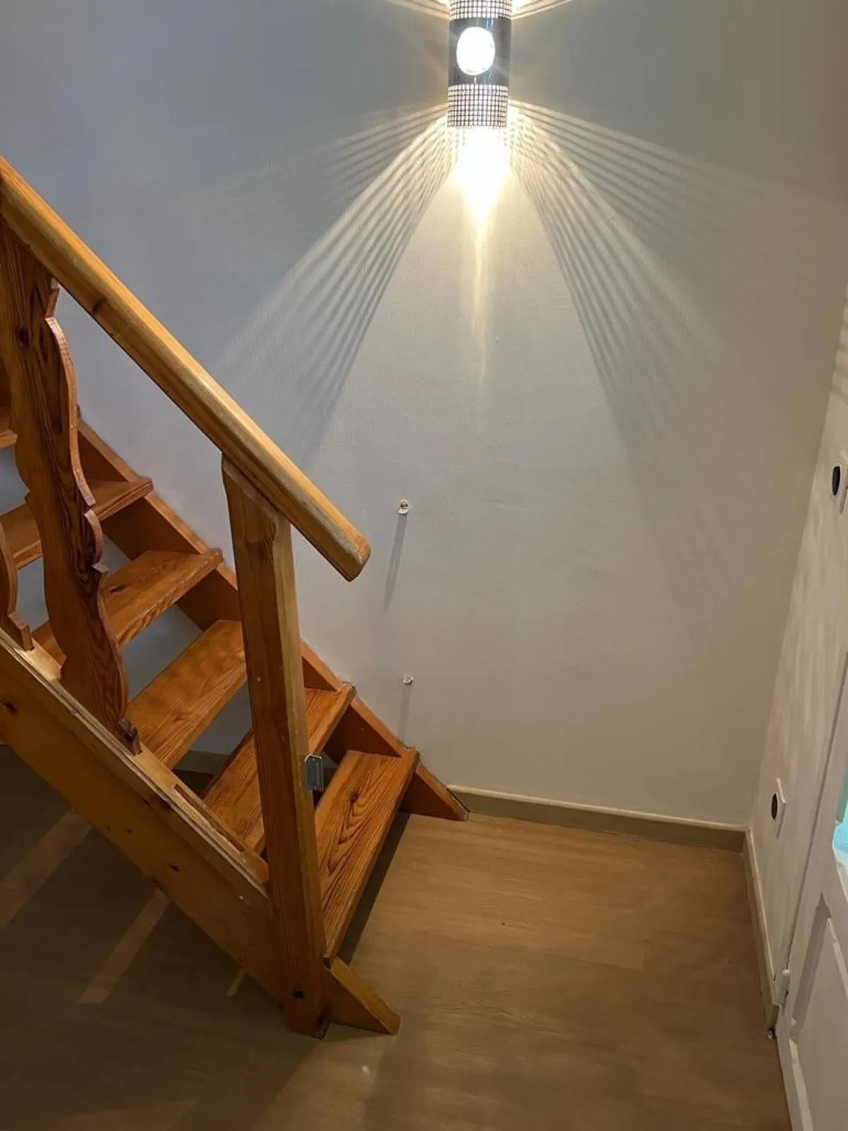 Appartement duplex 2 pièces avec terrasse à Thorenc dans la résidence des Alpes 