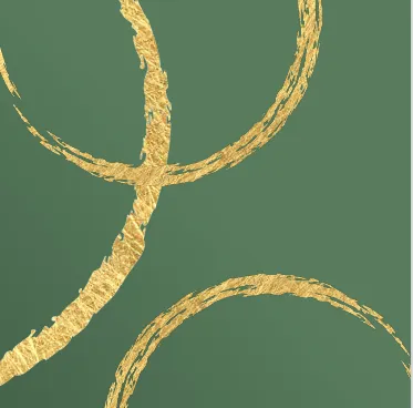 Appartement T2 neuf à Rennes - Livraison 2027 - 45,51 m² 