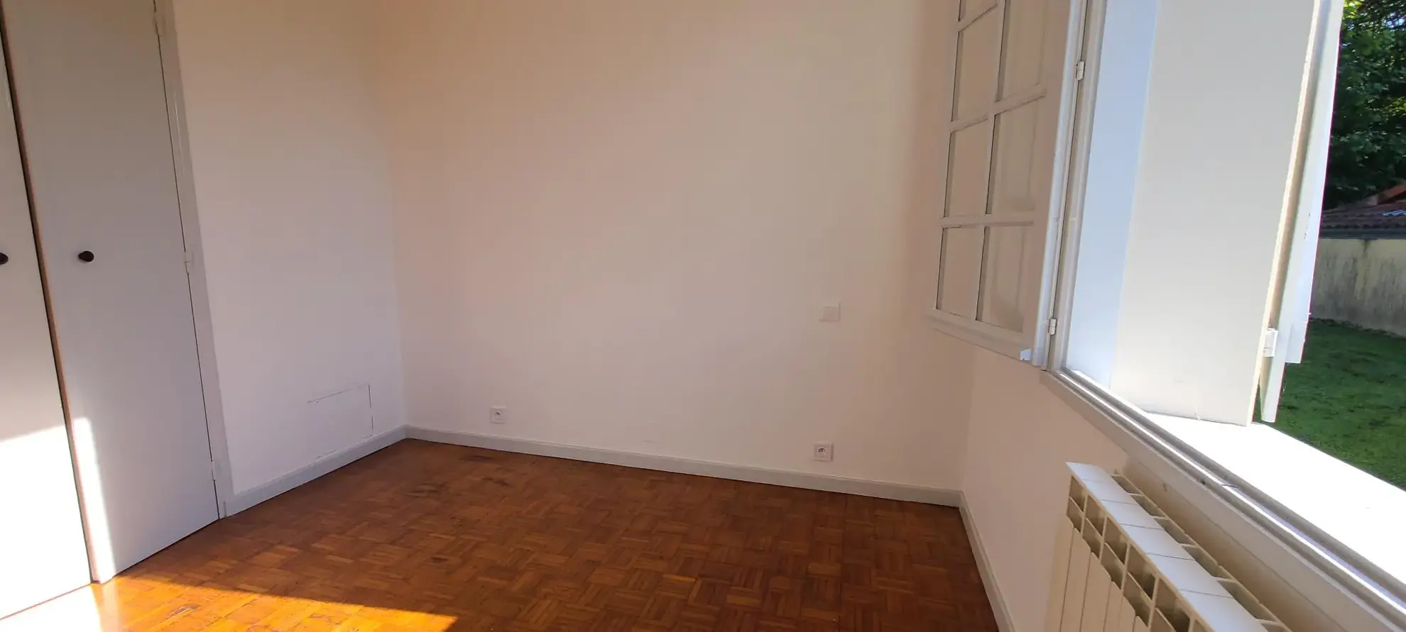 Maison 4 pièces avec jardin arboré à Beauchalot (31360) – Neuf et prête à emménager 