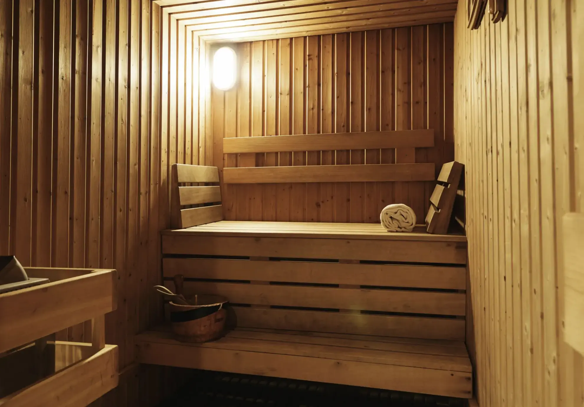 Investissement immobilier à Serris : Appartement LMNP avec terrasse près de Disneyland 