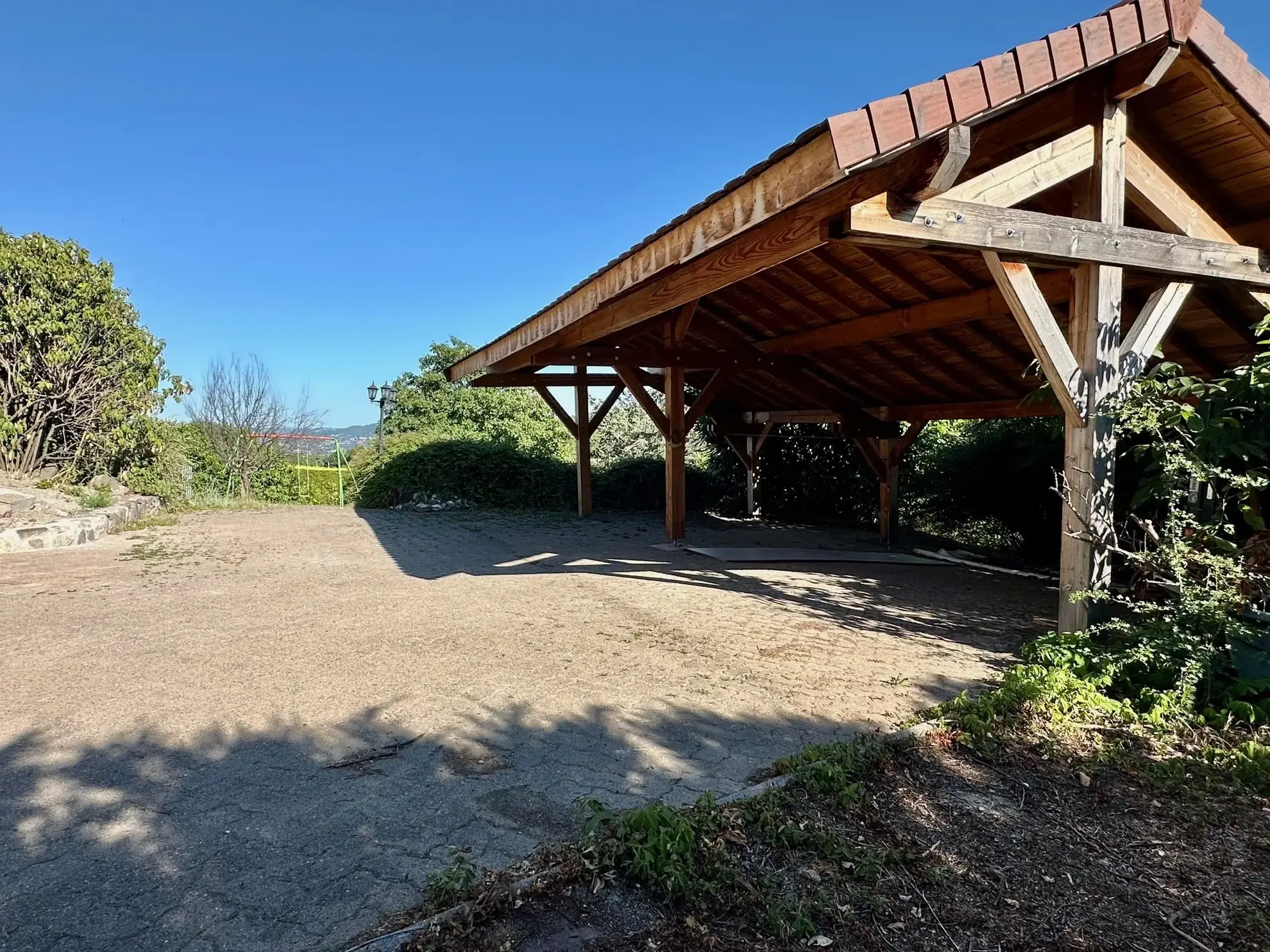 Charmante maison familiale de 148 m² à Aubière, proche nature et commodités 