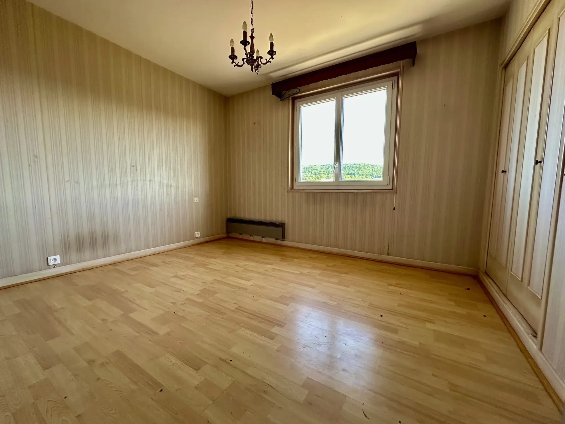 Charmante maison familiale de 148 m² à Aubière, proche nature et commodités 