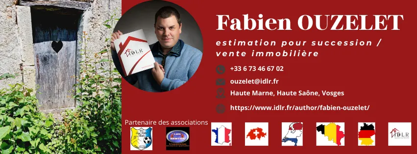 Maison de plain-pied meublée de 115 m2 avec jardin à Pisseloup, calme et nature 