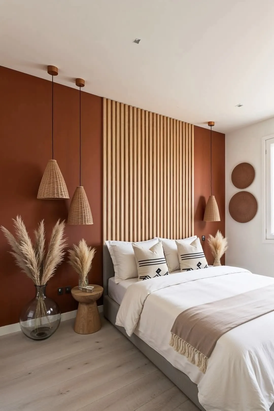 Maison neuve à Nampcel de 105 m² avec 3 chambres et confort moderne 