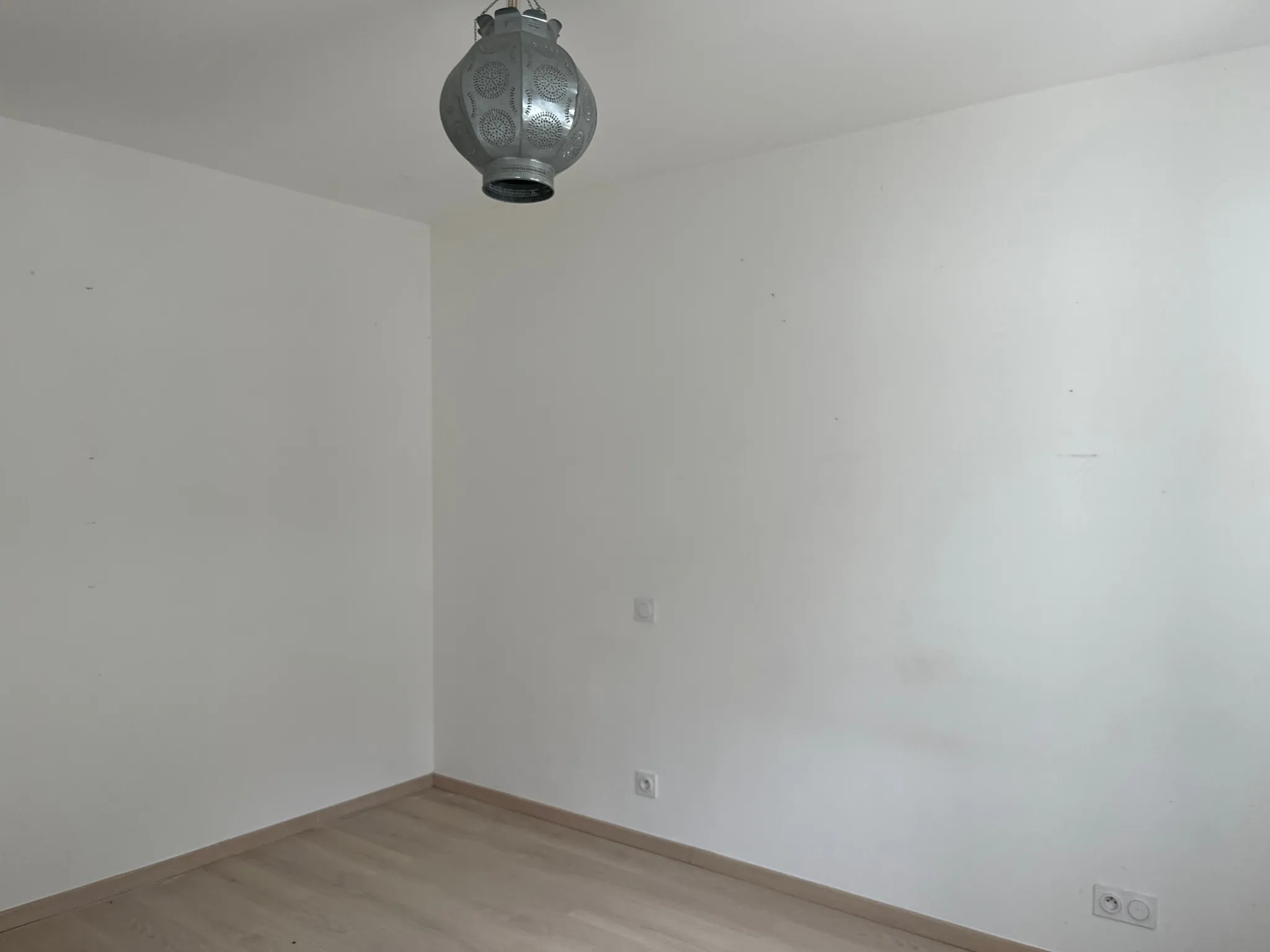 Belle maison de 91m² à Treillières avec jardin et proche commodités 