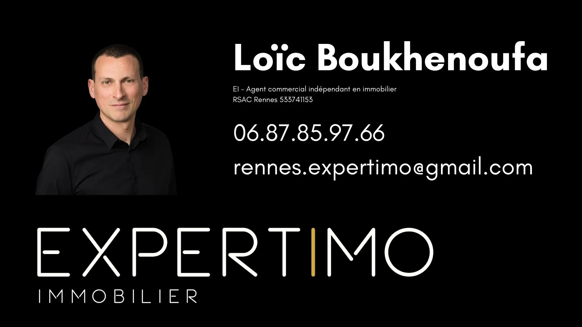 Appartement rénové à Rennes Hôpital Sud avec 4 chambres en colocation, rentabilité 8,8 % 