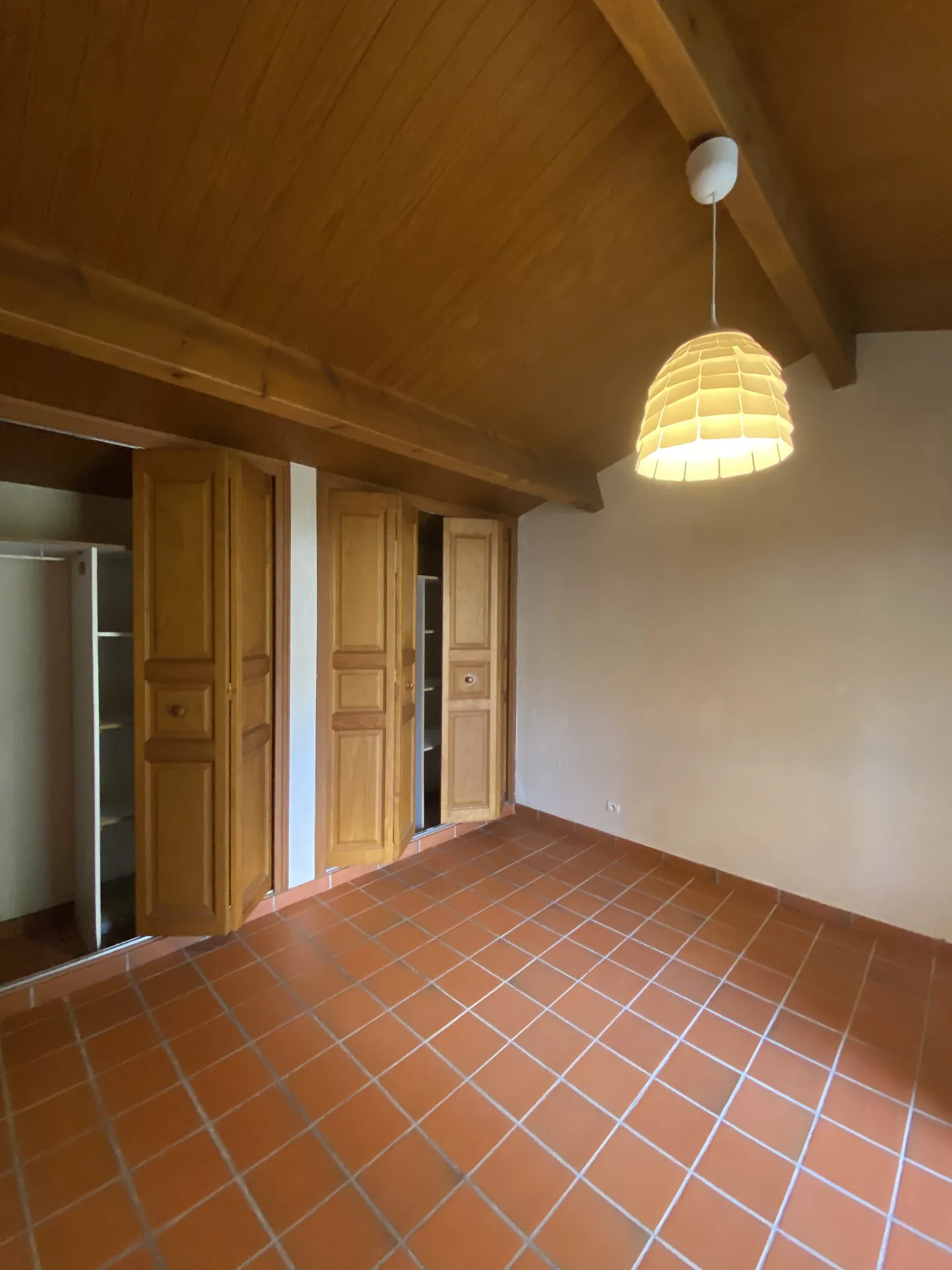 Charmante maison de 2 chambres à Saint-Hilaire-de-Riez de 60 m² 