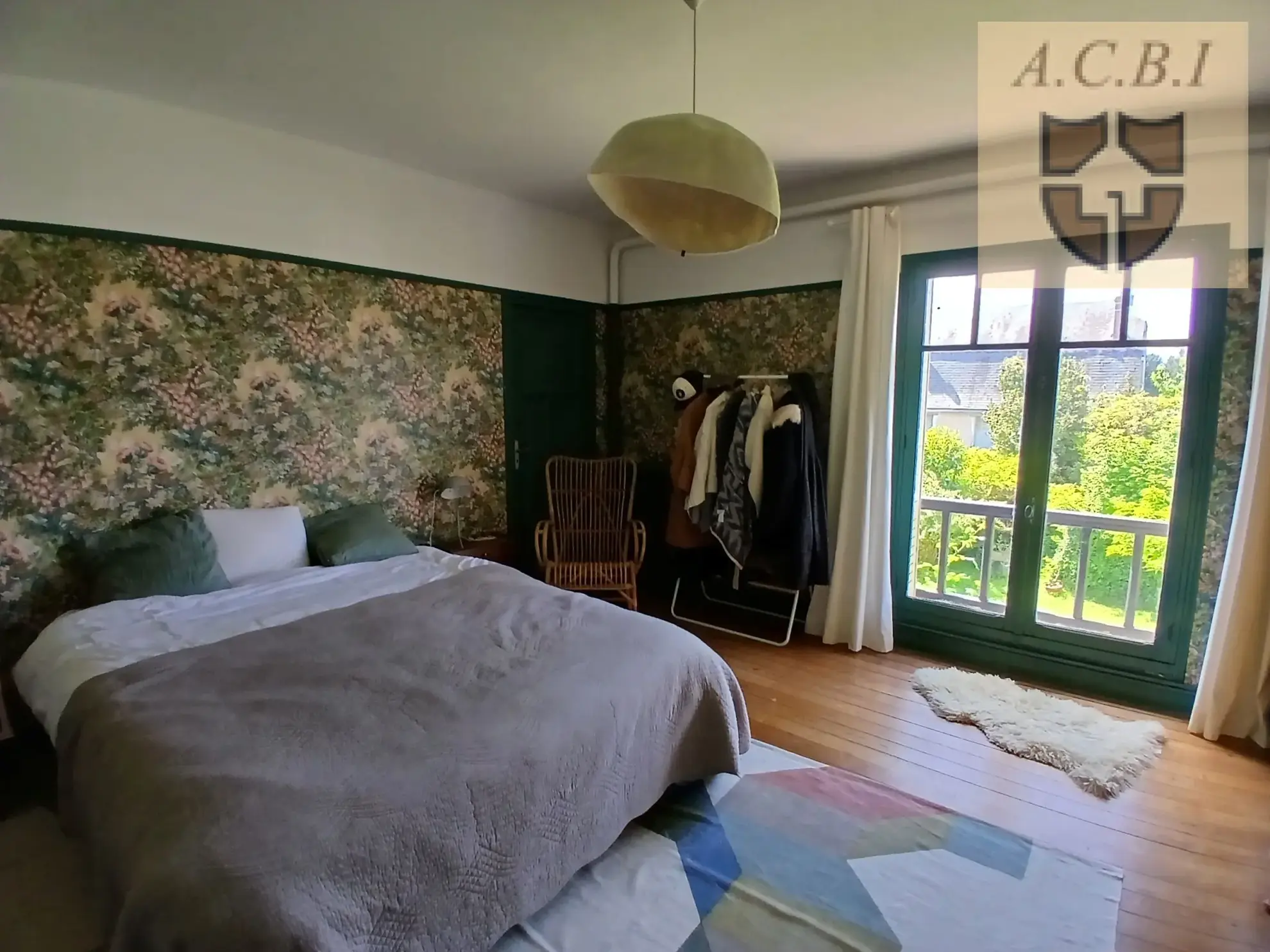 Maison de charme à Savigny-sur-Braye avec jardin et terrasses, idéal famille 