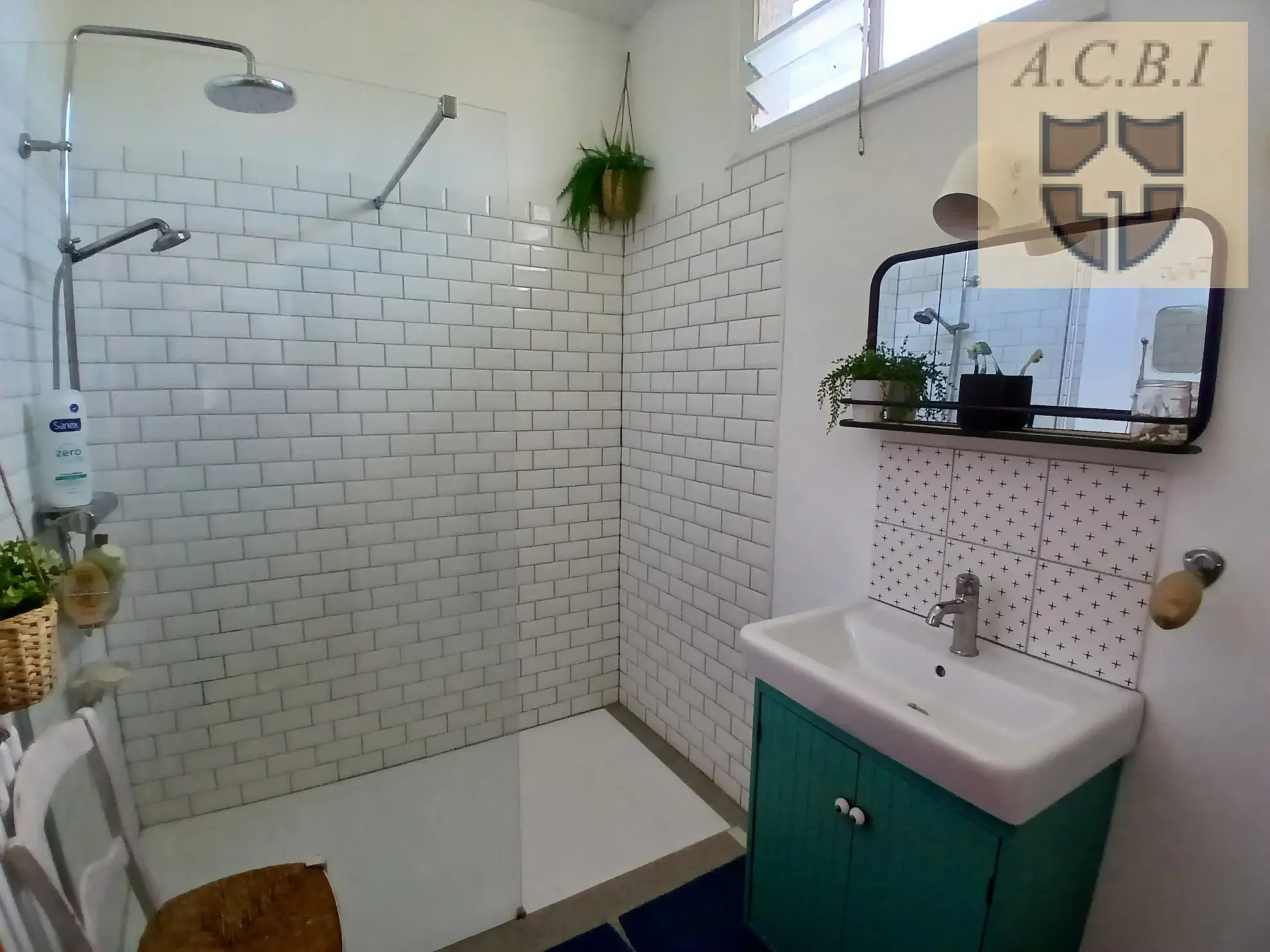 Maison de charme à Savigny-sur-Braye avec jardin et terrasses, idéal famille 