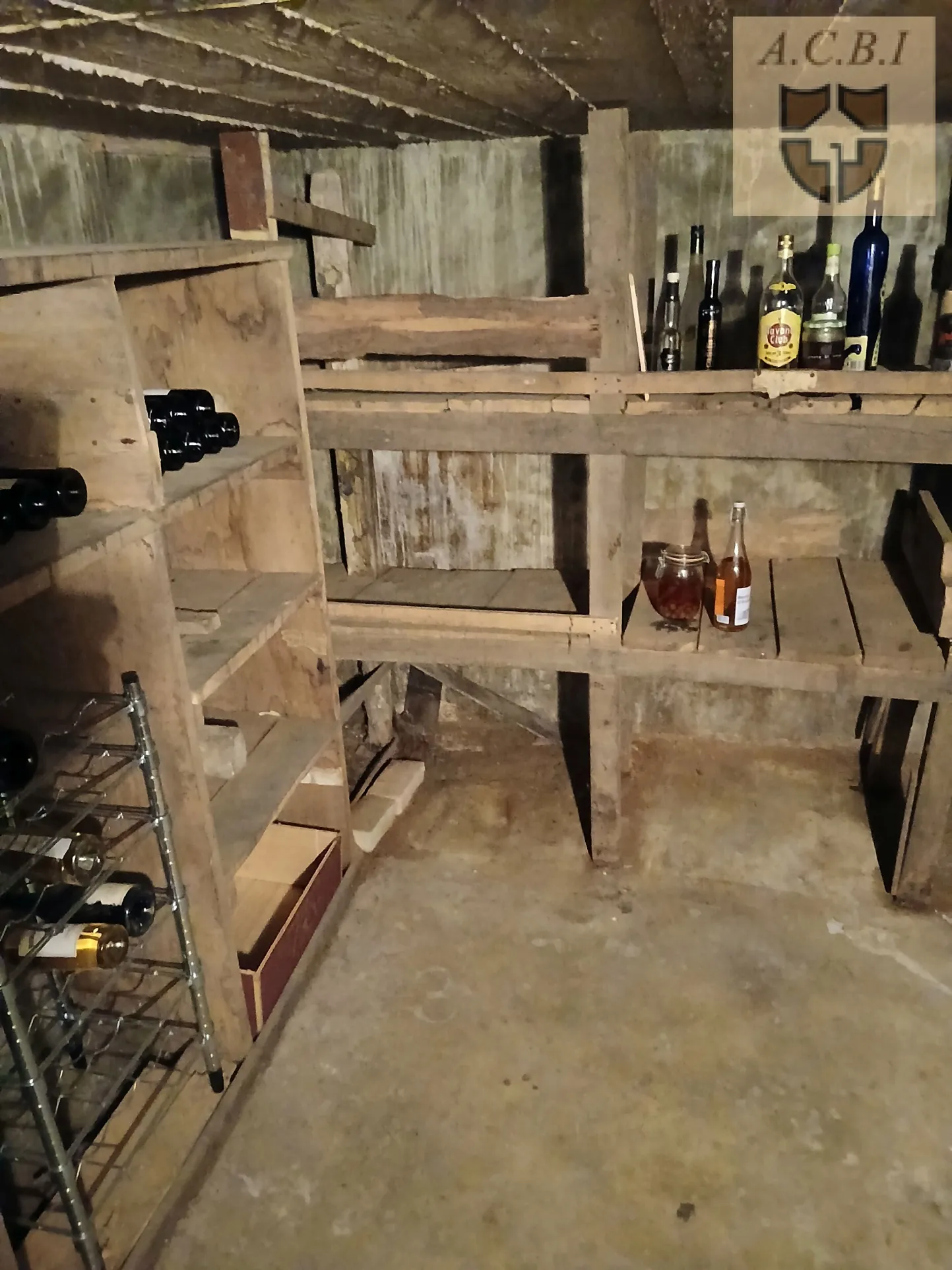 Maison de charme à Savigny-sur-Braye avec jardin et terrasses, idéal famille 