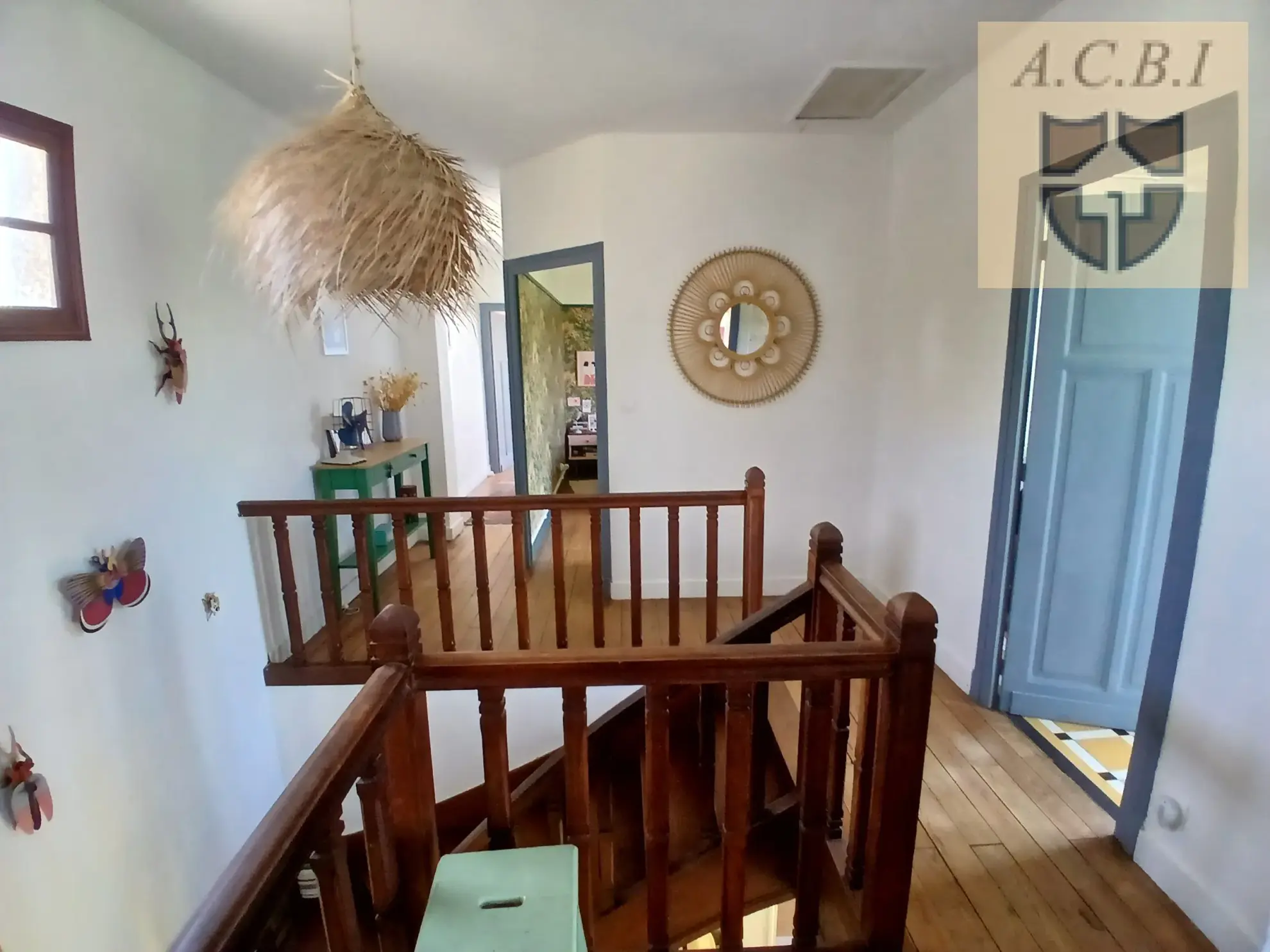 Maison de charme à Savigny-sur-Braye avec jardin et terrasses, idéal famille 