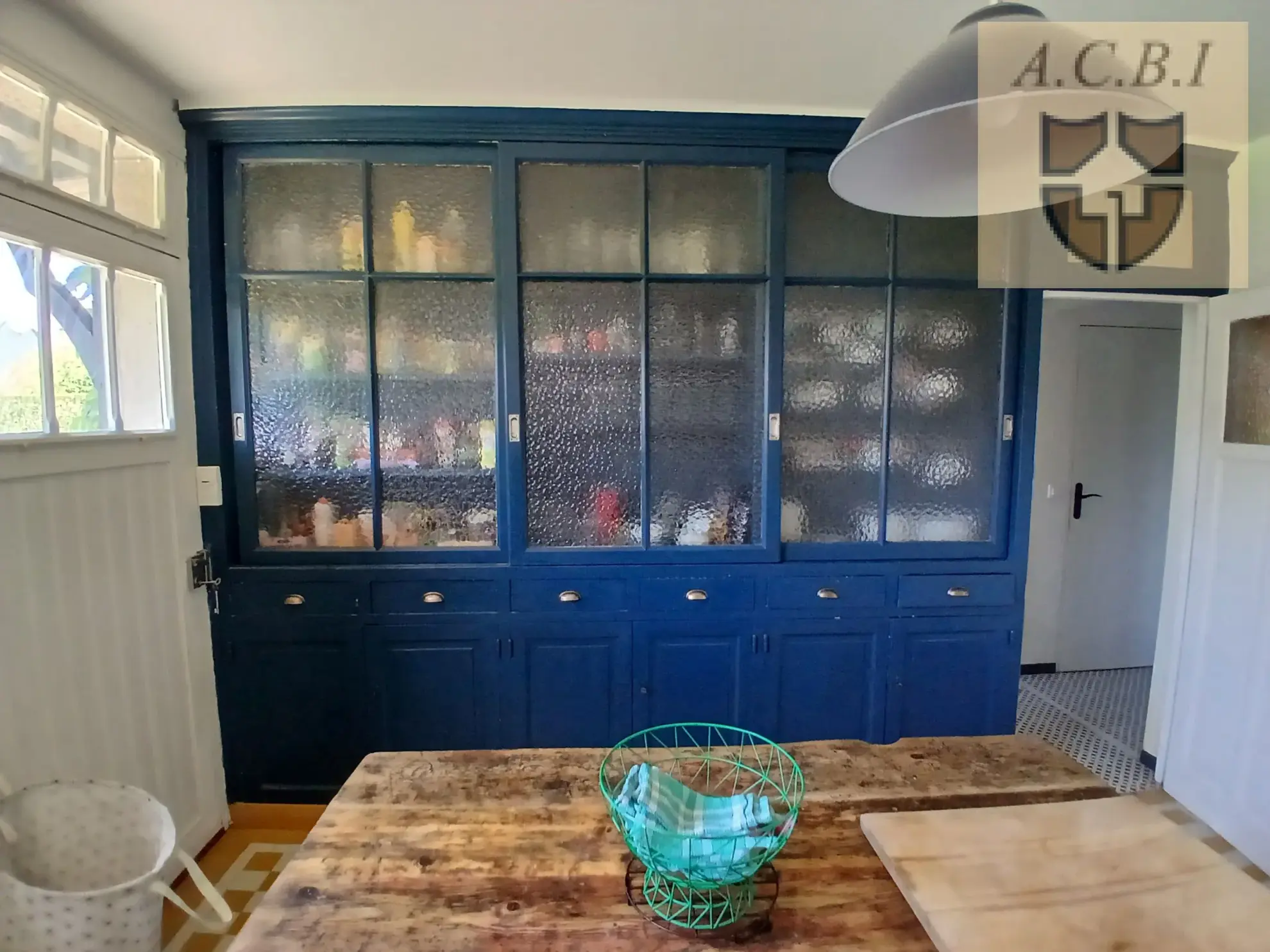 Maison de charme à Savigny-sur-Braye avec jardin et terrasses, idéal famille 