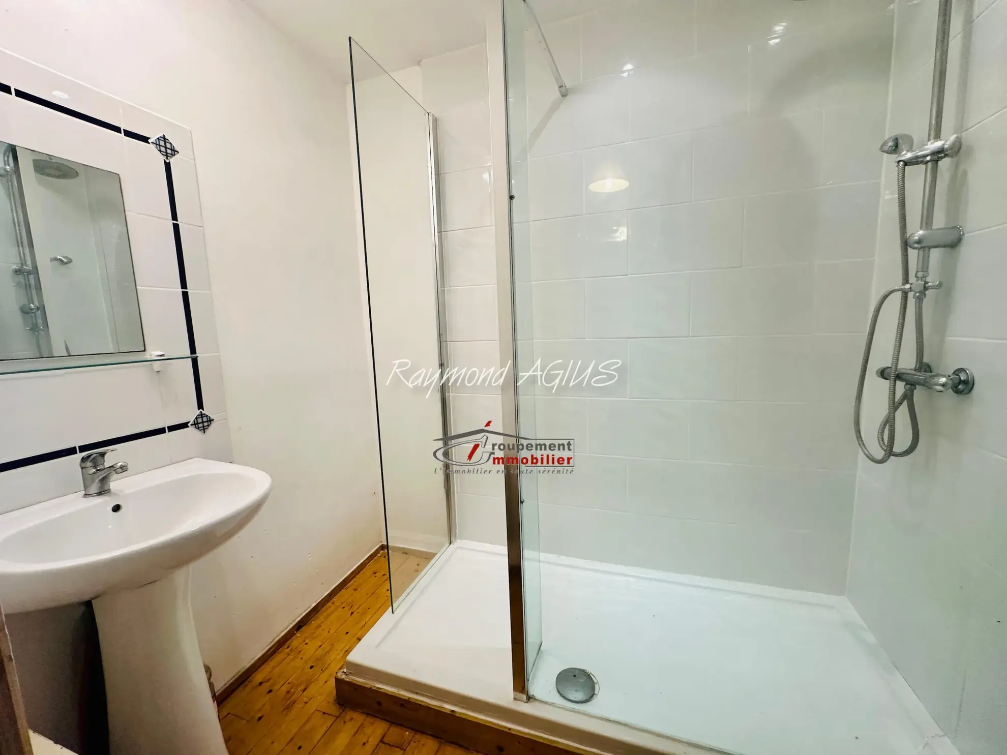 Maison de ville rénovée à Eymet, Dordogne – Charme et confort 