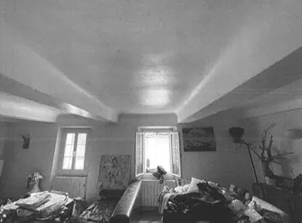 Grande maison à Belgentier en vente aux enchères, 138 m², 5 chambres, garage 