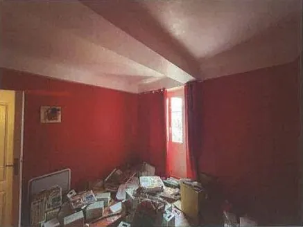 Grande maison à Belgentier en vente aux enchères, 138 m², 5 chambres, garage 