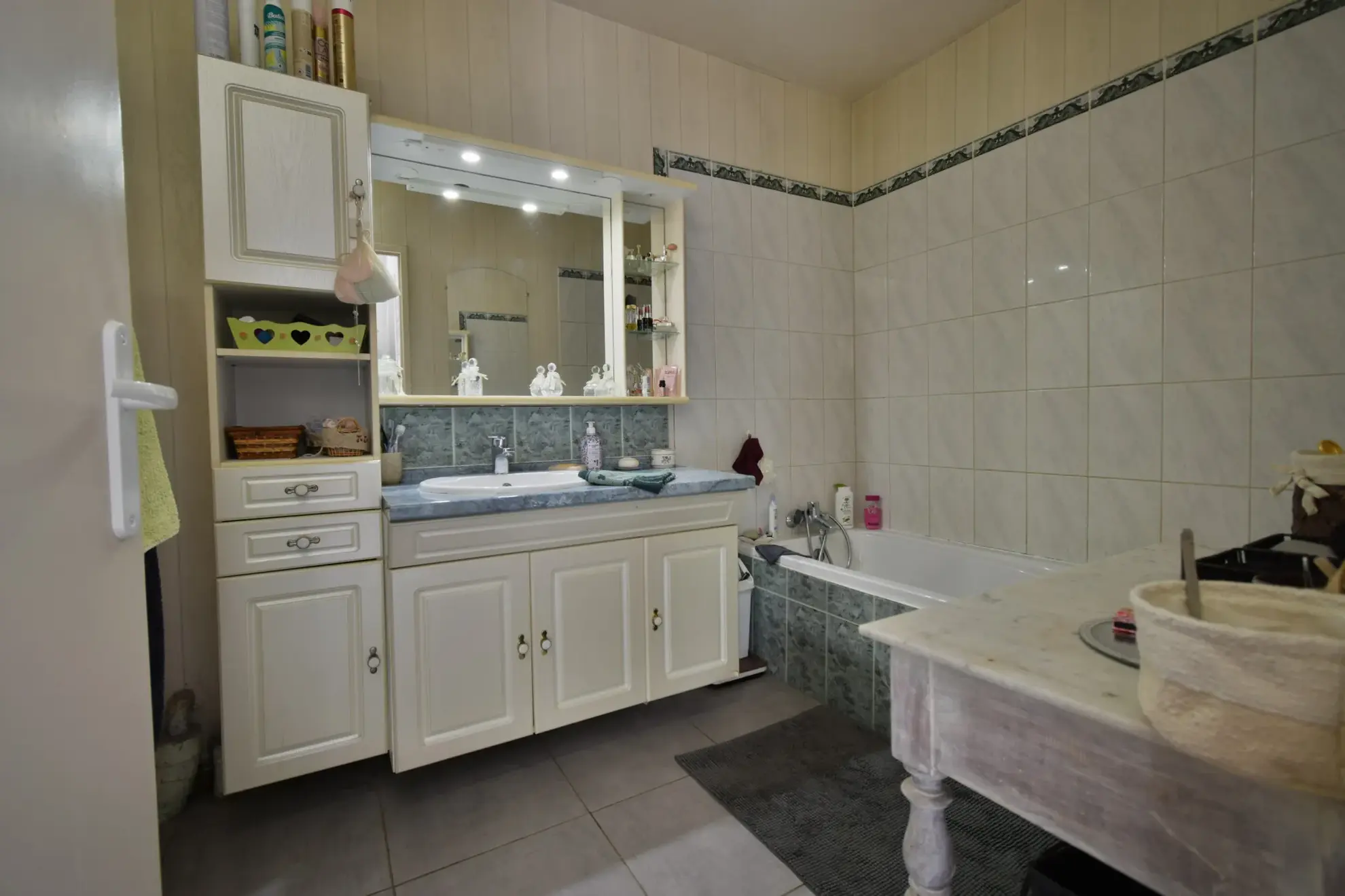 Maison de 160 m² à Prigonrieux avec 4 chambres et grand terrain 