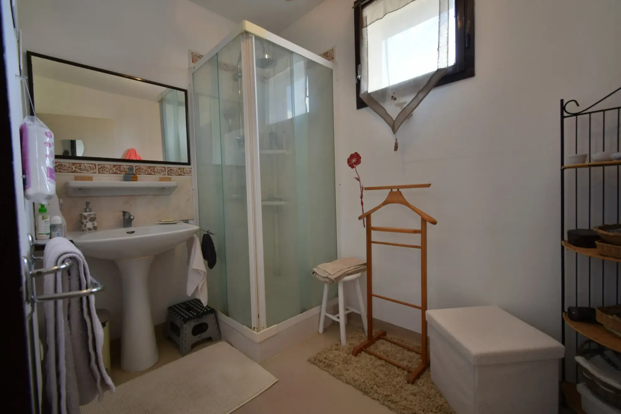 Maison de 160 m² à Prigonrieux avec 4 chambres et grand terrain 