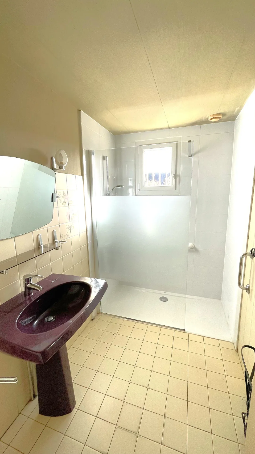 Maison 3 chambres avec terrain à Saint Clément de la Place - Opportunité à saisir 