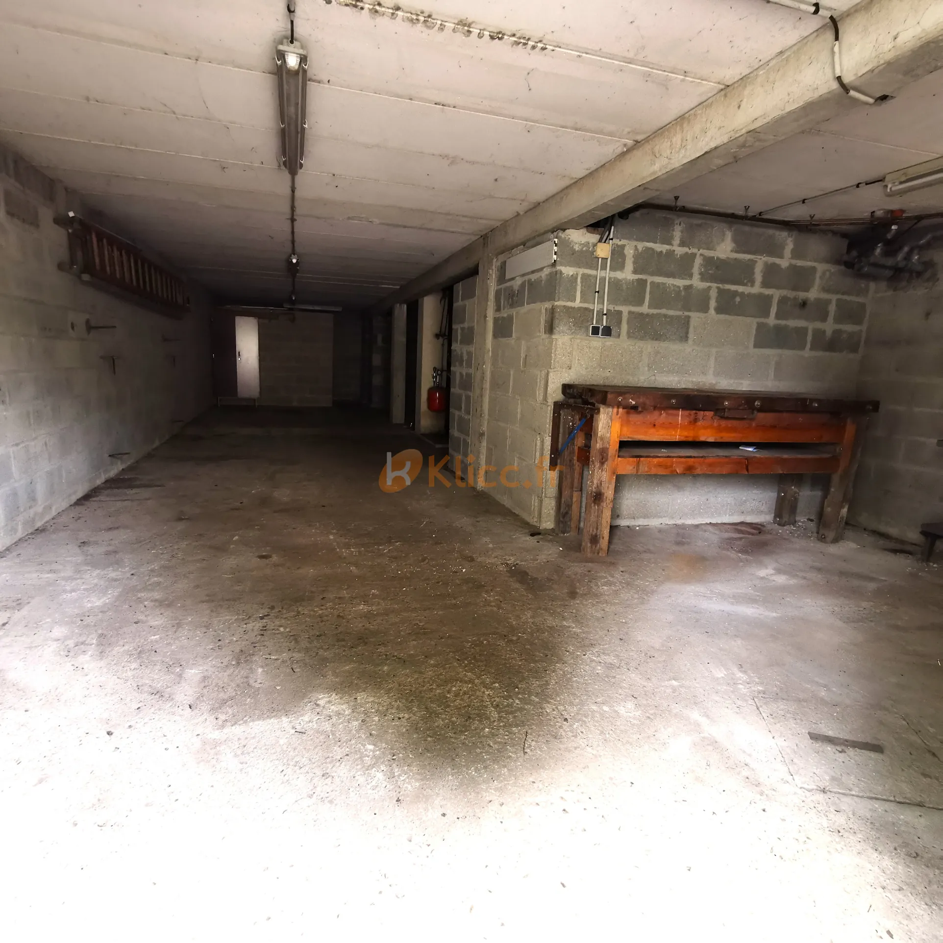 Belle maison normande de 134 m2 avec grand terrain près de Forges-les-Eaux 