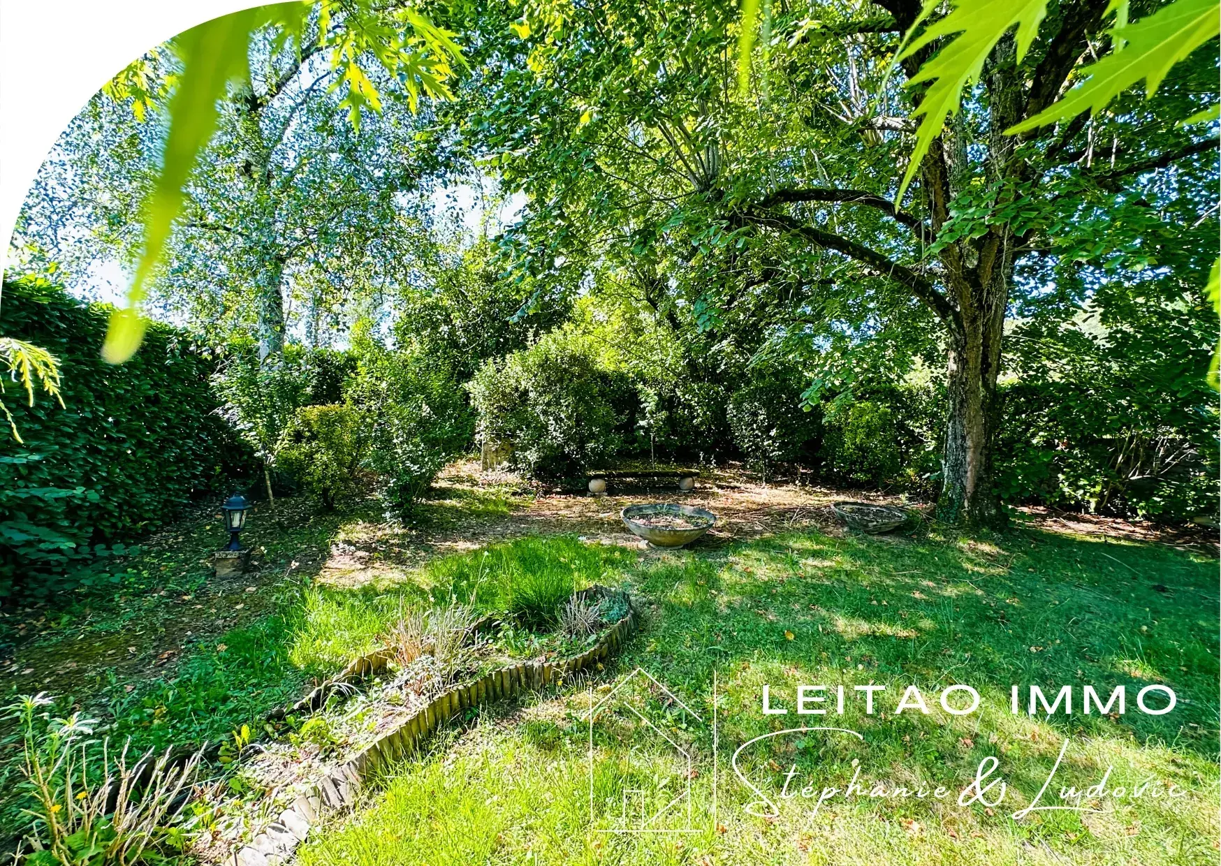 Magnifique maison familiale de 252 m² avec ascenseur à Graulhet 