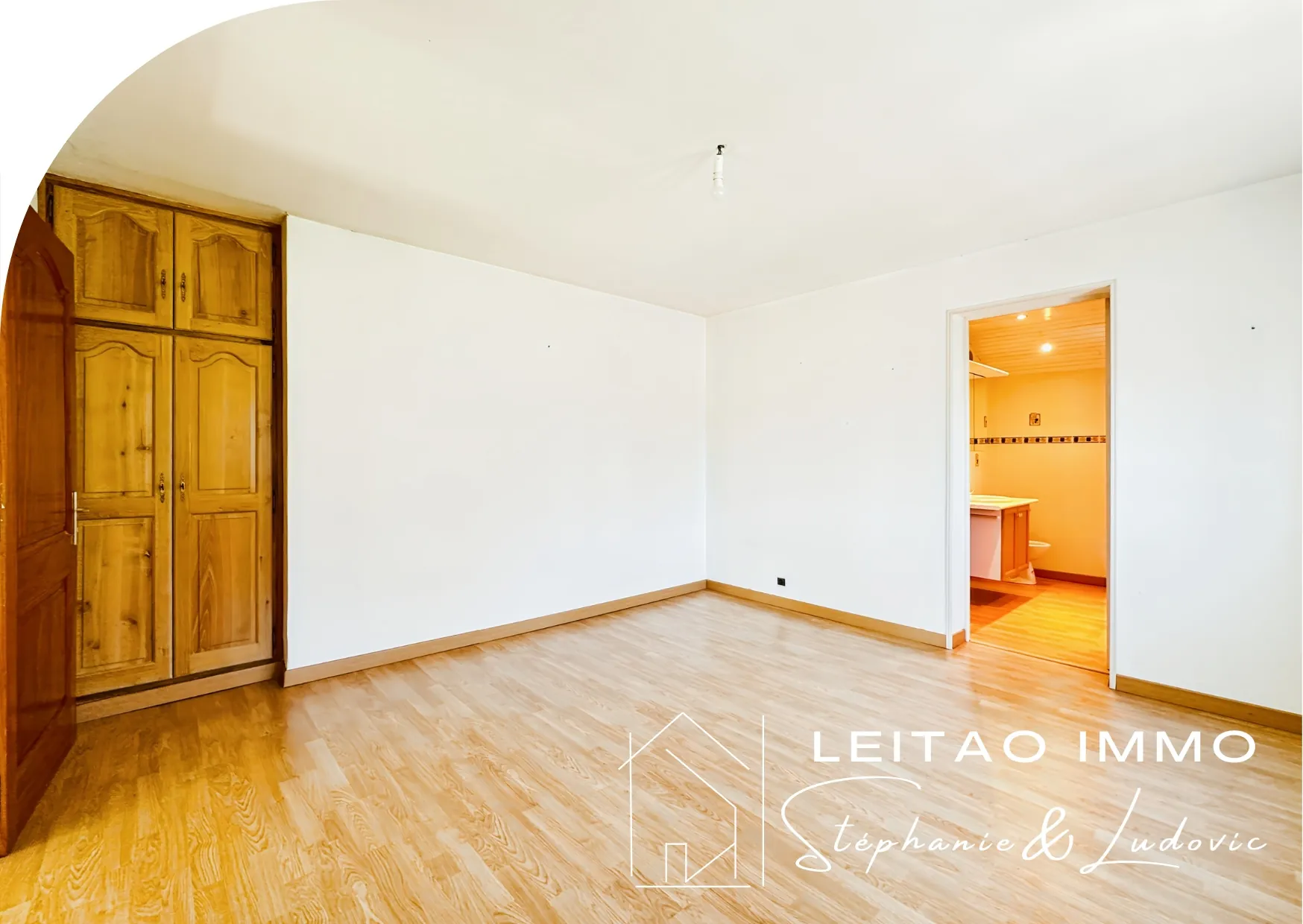 Magnifique maison familiale de 252 m² avec ascenseur à Graulhet 