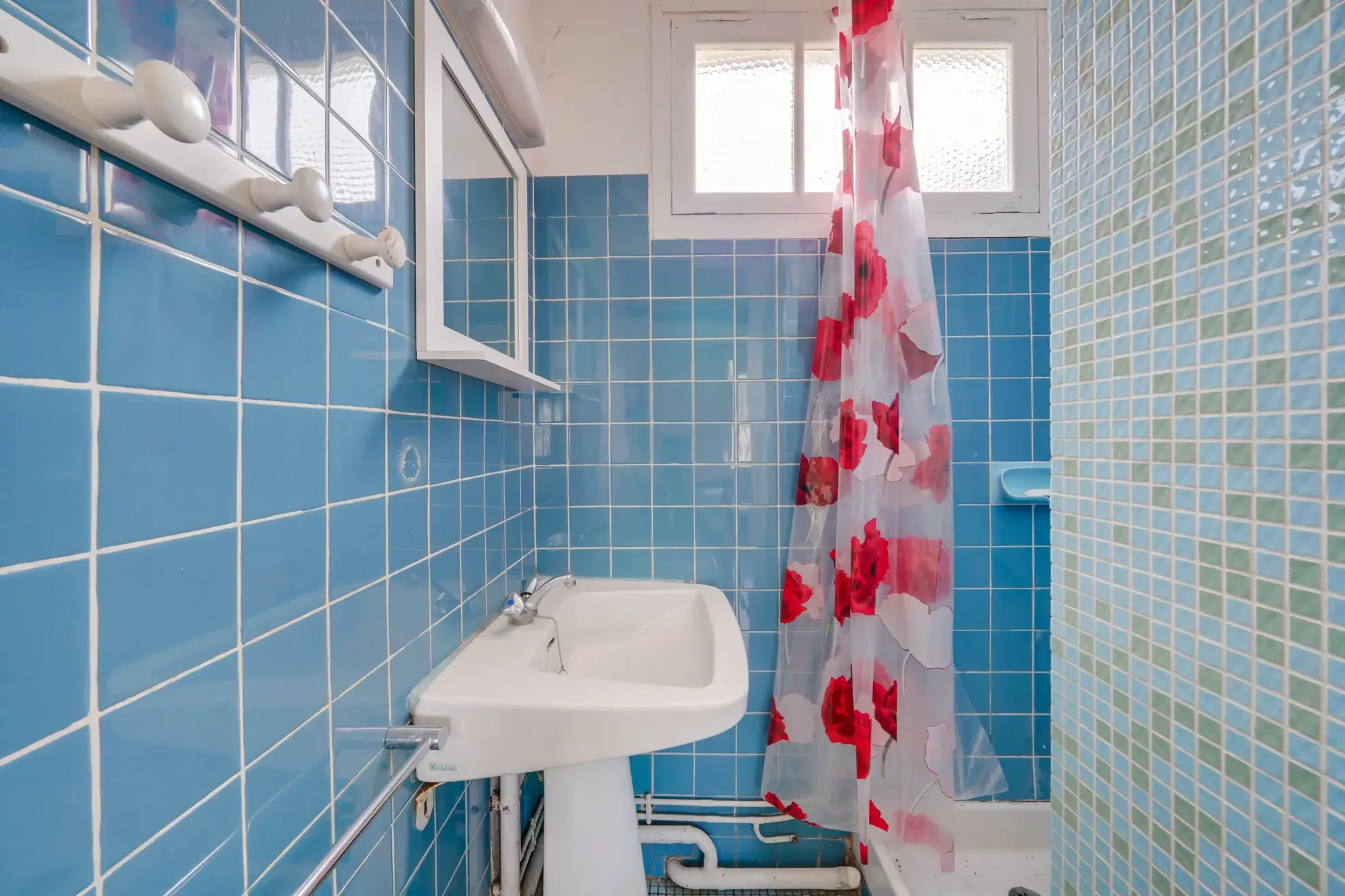 A vendre maison de 26 m² à Lacanau-Océan, proche de l'océan, à rénover 