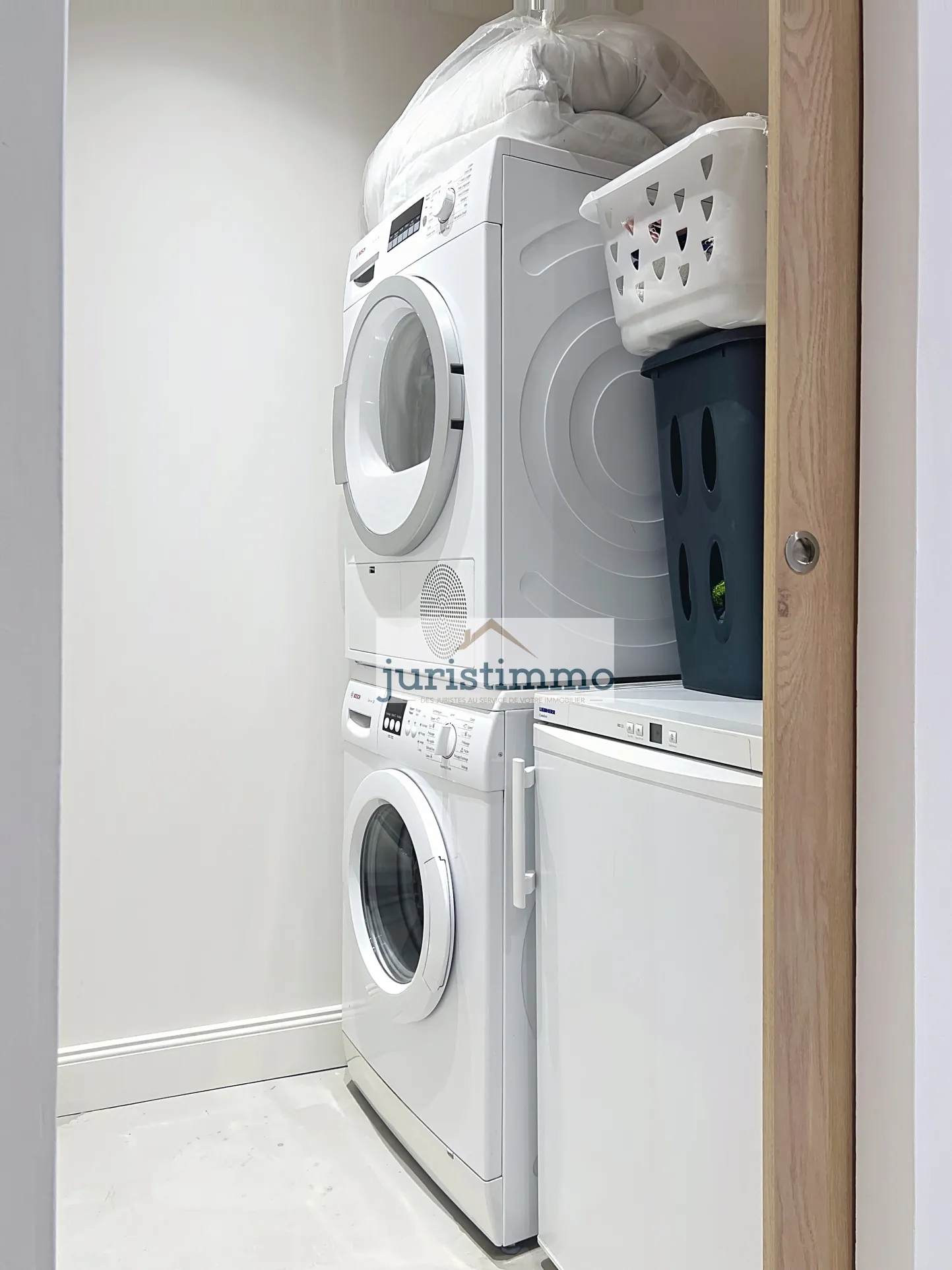 Maison provençale entièrement rénovée avec terrasse panoramique à Villedieu 