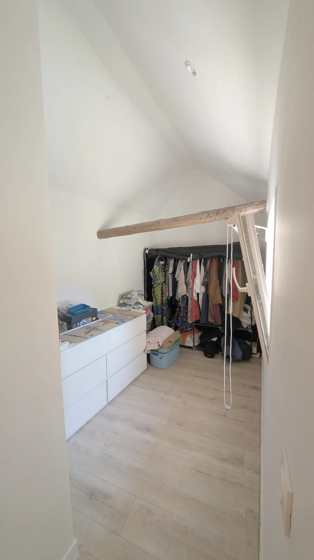 Longère avec piscine, jardin et dépendances à Quend - Charmante maison rénovée 130 m² 