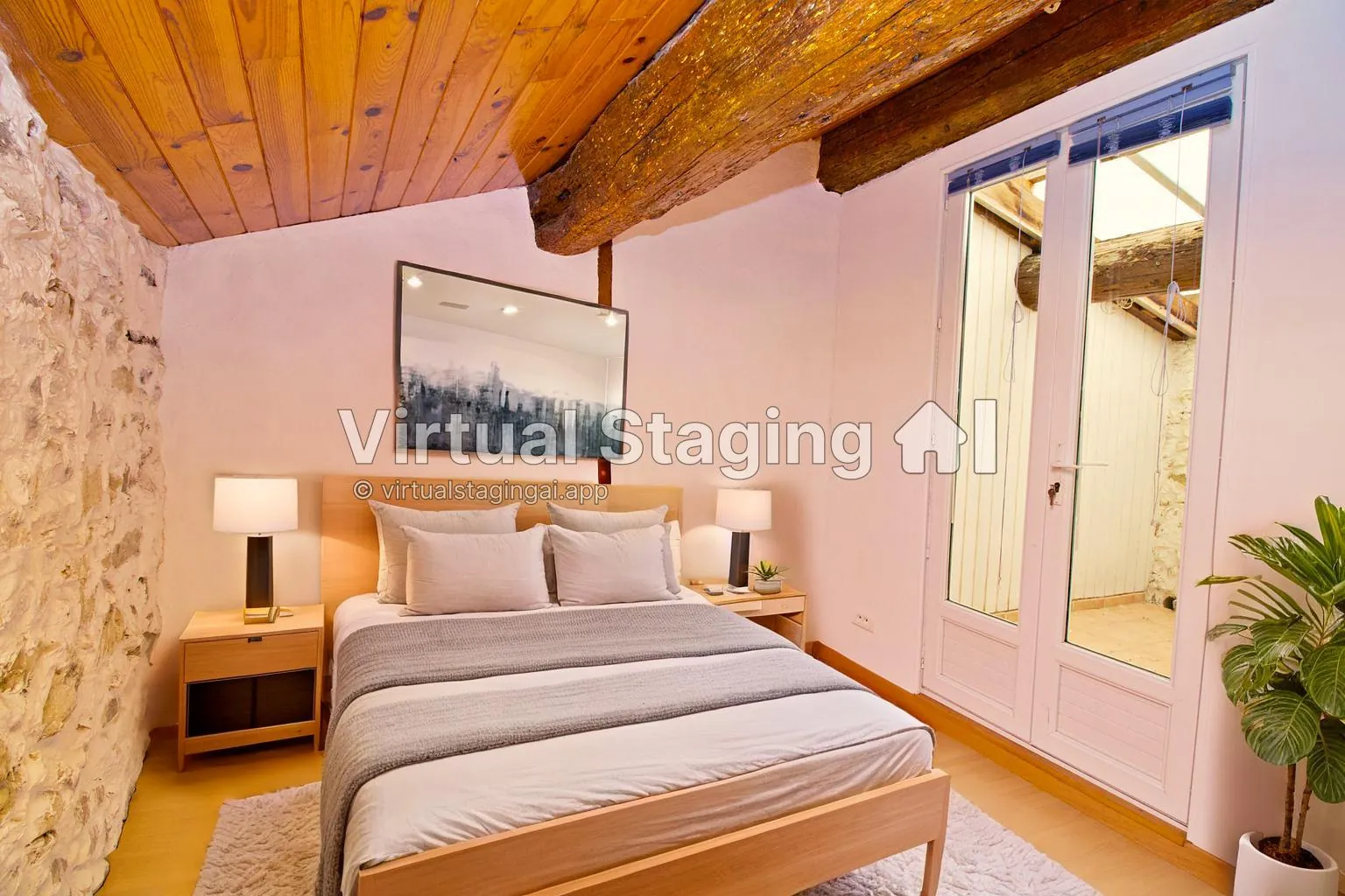 Charmante maison de village à Sallèles-d’Aude avec terrasse et potentiel locatif 