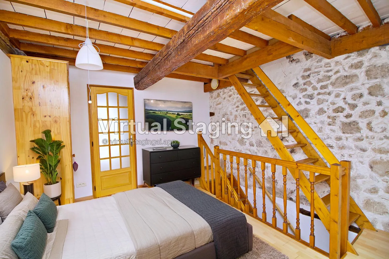 Charmante maison de village à Sallèles-d’Aude avec terrasse et potentiel locatif 