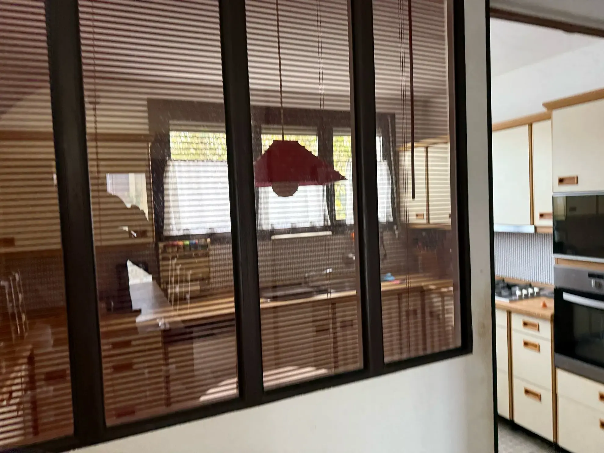 Maison familiale à vendre à Livarot Pay d'Auge - 4 chambres, garage, 140m² 