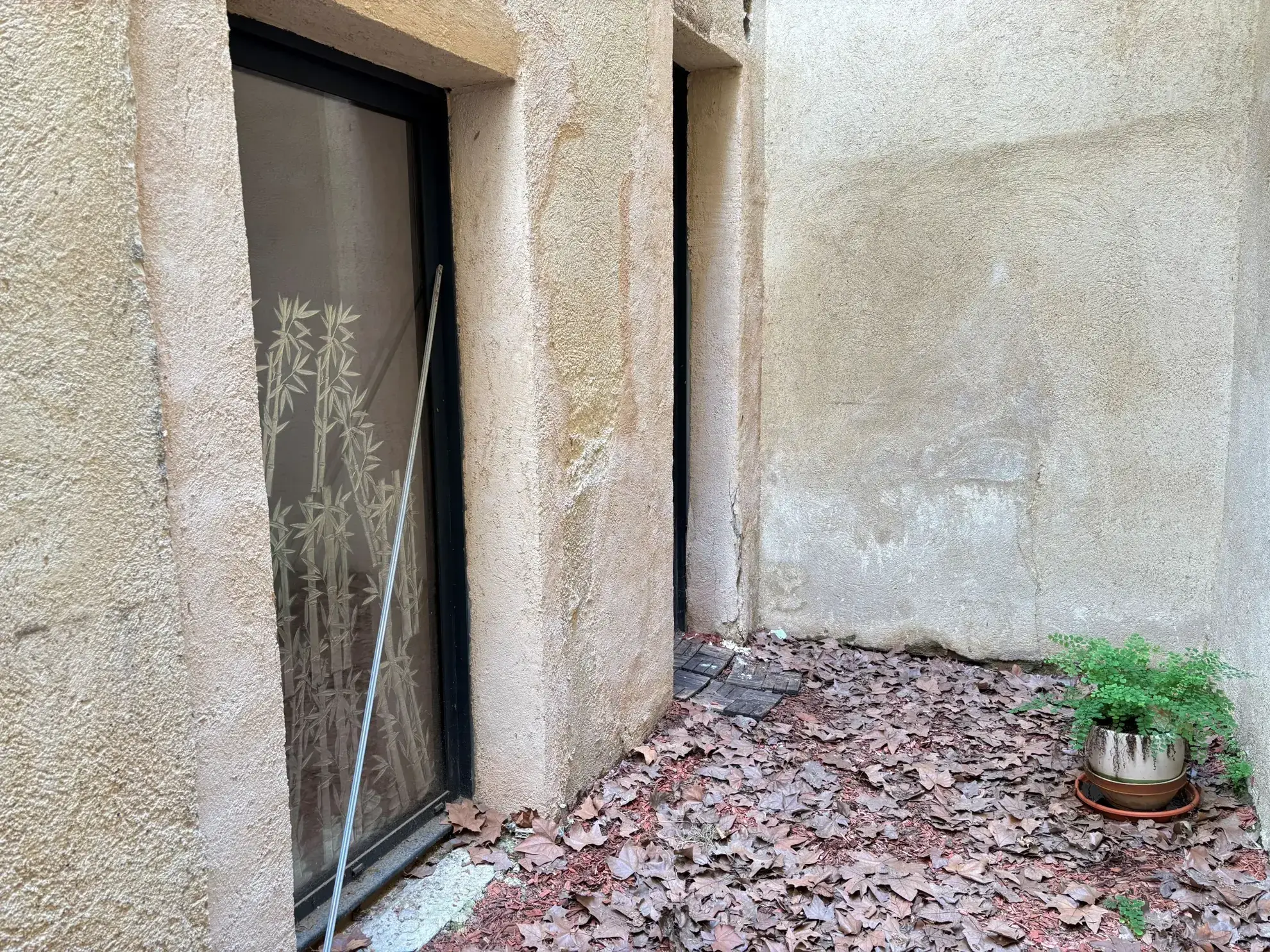 A vendre appartement T2 de 48m² au centre historique de Montpellier 