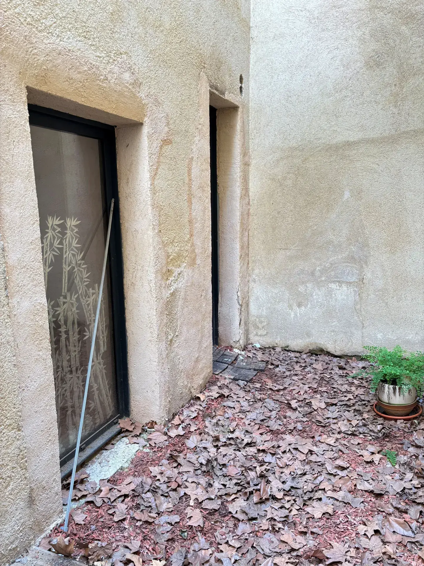 A vendre appartement T2 de 48m² au centre historique de Montpellier 