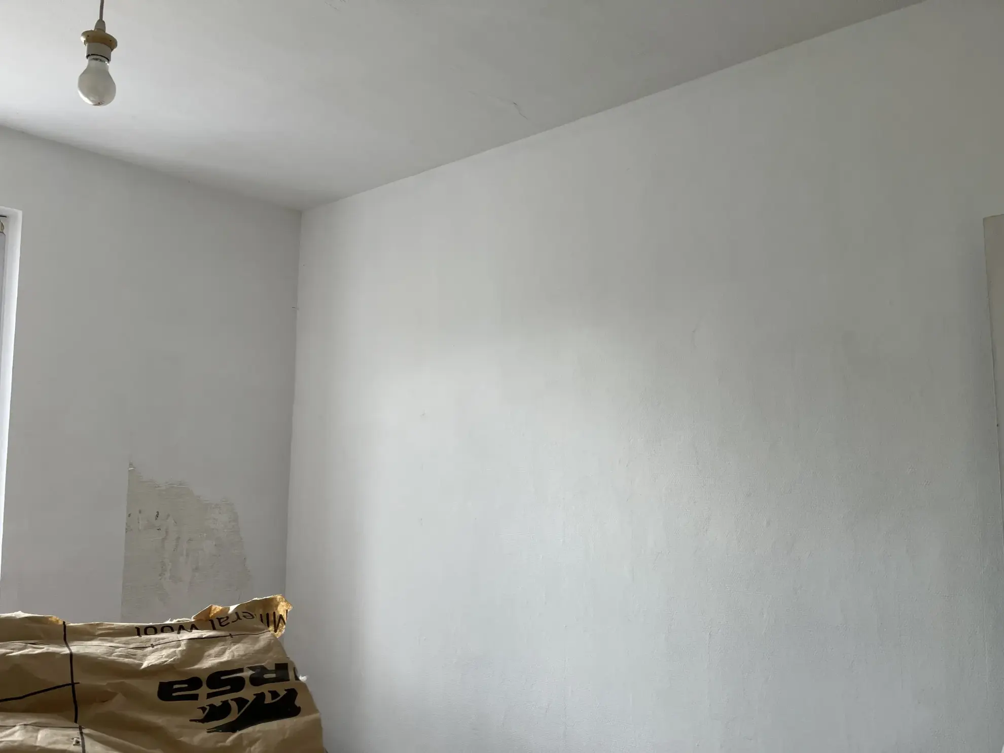 Maison à réhabiliter proche du centre-ville de Fécamp avec grand terrain et garage 