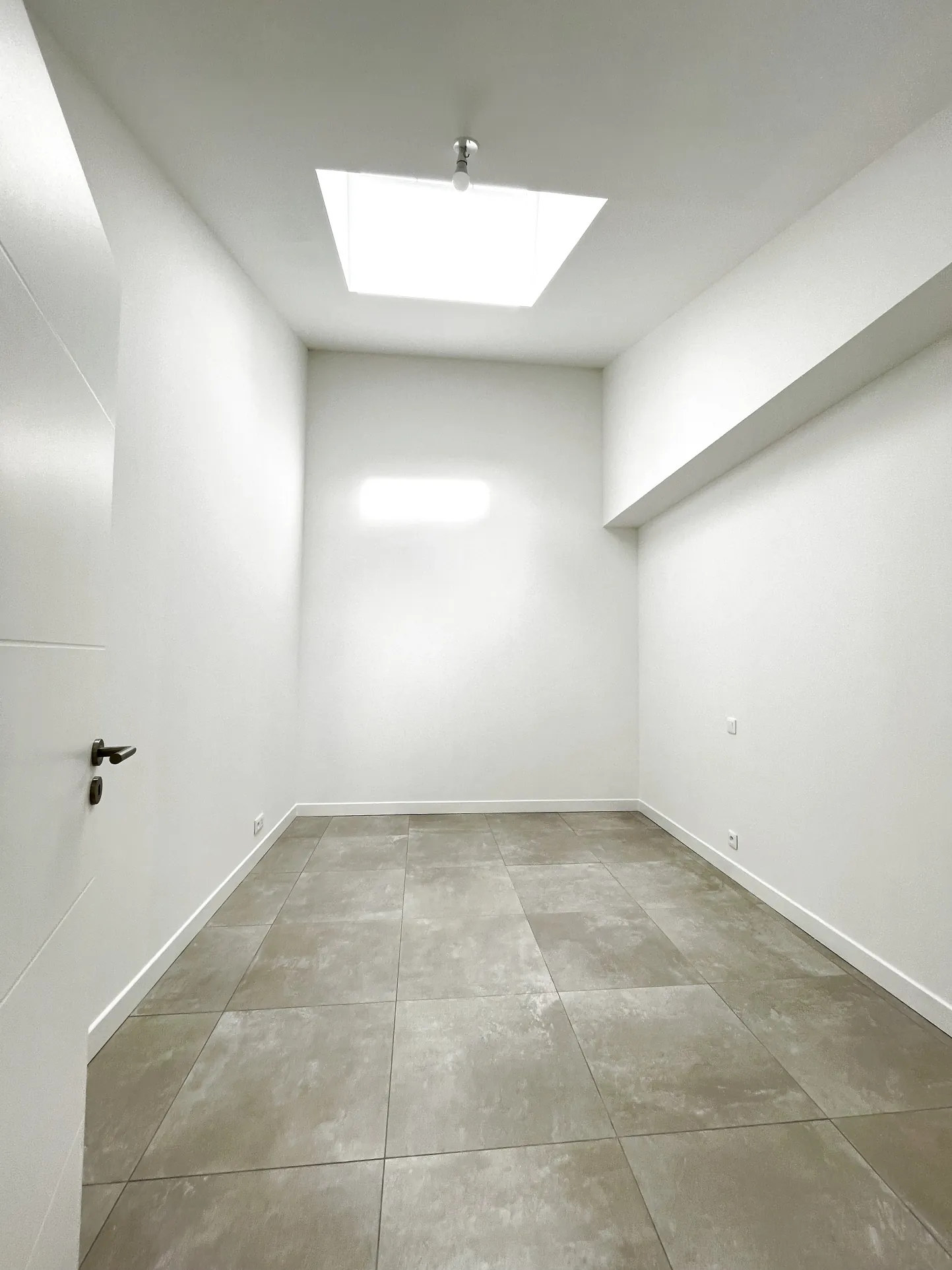 Appartement T3 Neuf à Gignac - Vue Dégagée, Charme et Confort 