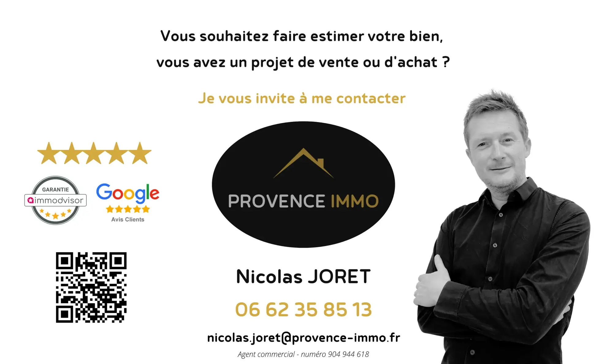 Maison de village de 139 m² à Charleval, idéale famille ou commerce 