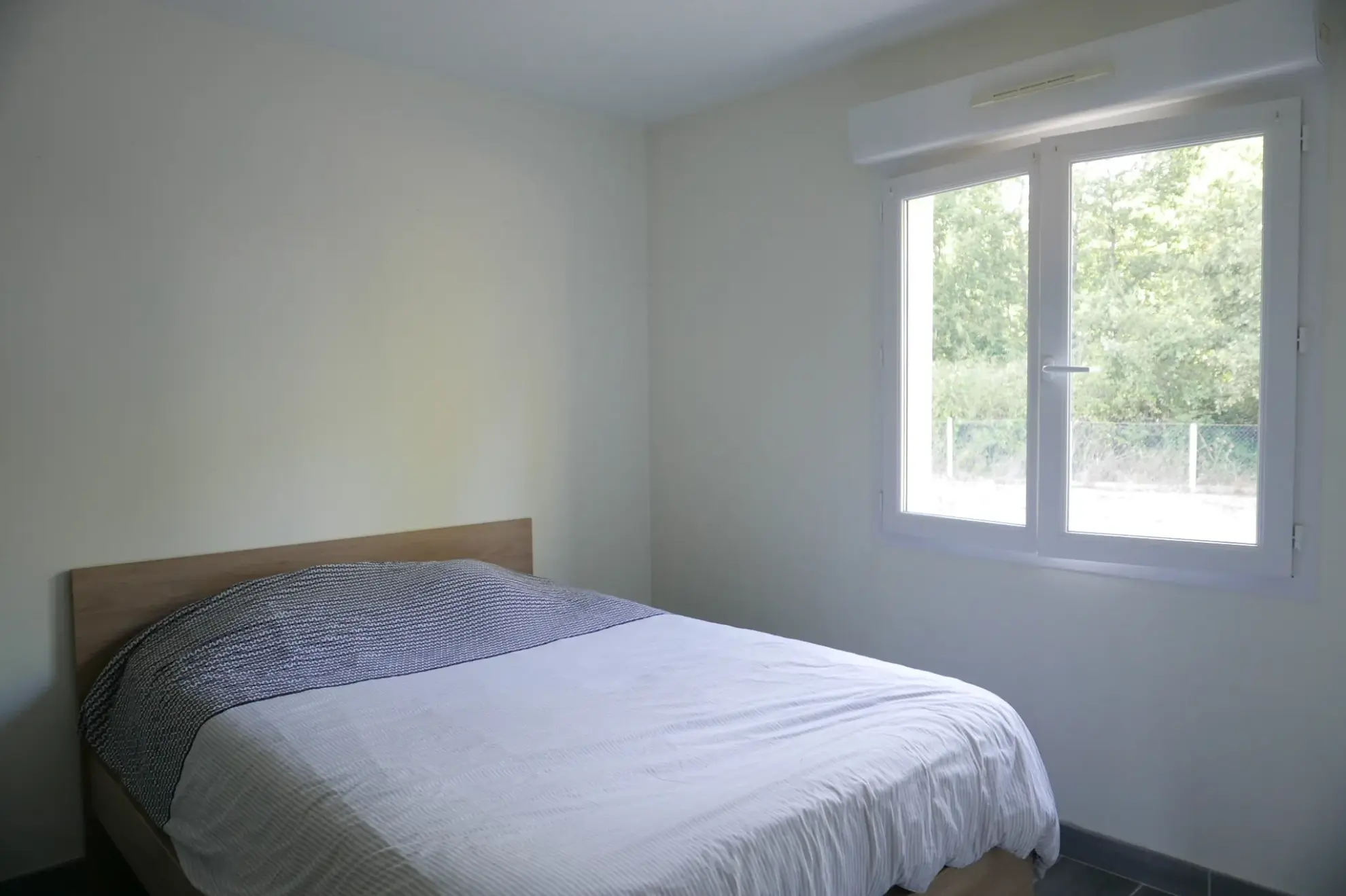 Maison récente 3 chambres à vendre près de Saint-Astier 