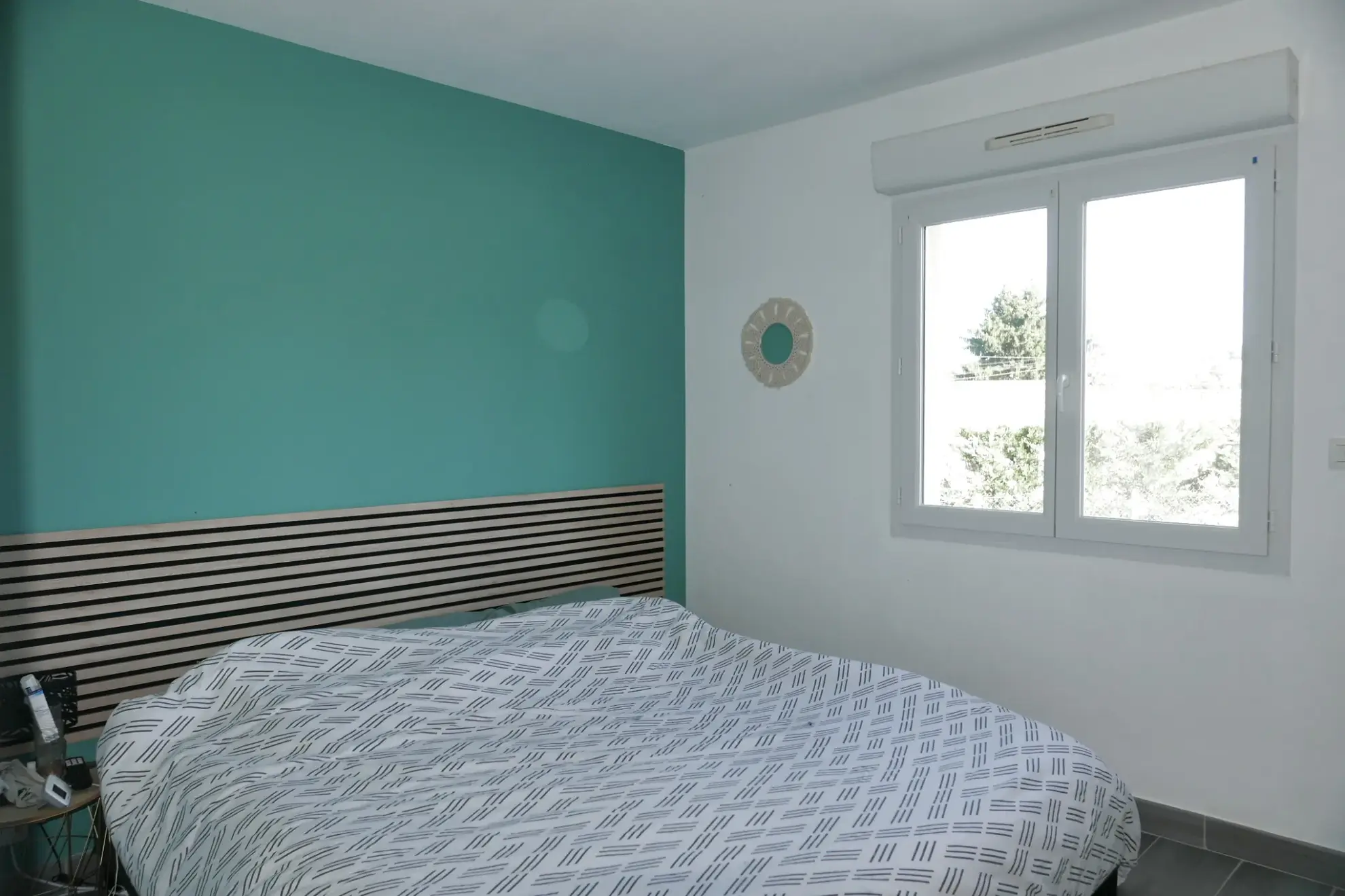 Maison récente 3 chambres à vendre près de Saint-Astier 