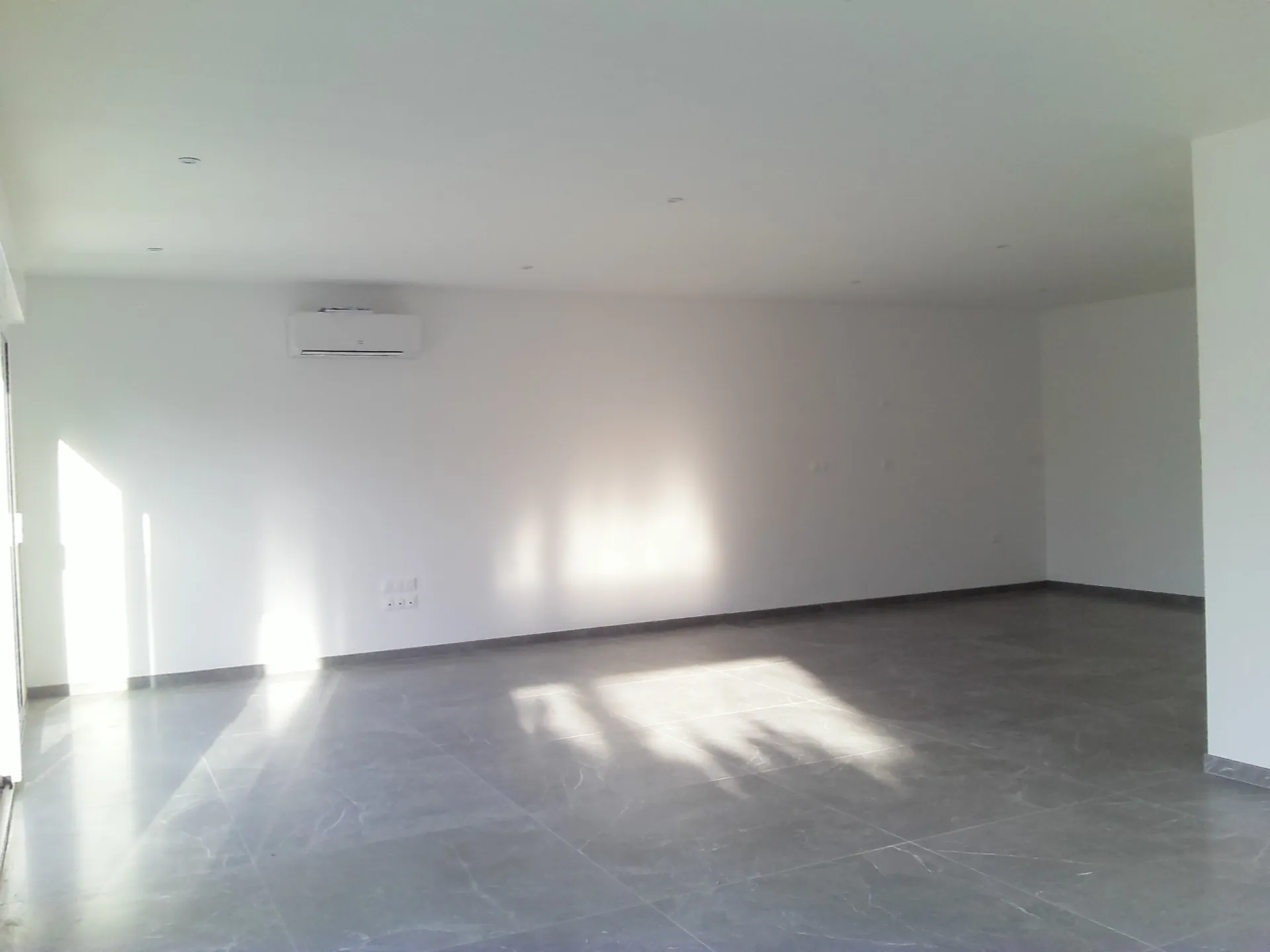 Maison neuve avec 3 chambres à Noeux-les-Mines - Exposition sud, jardin clos 