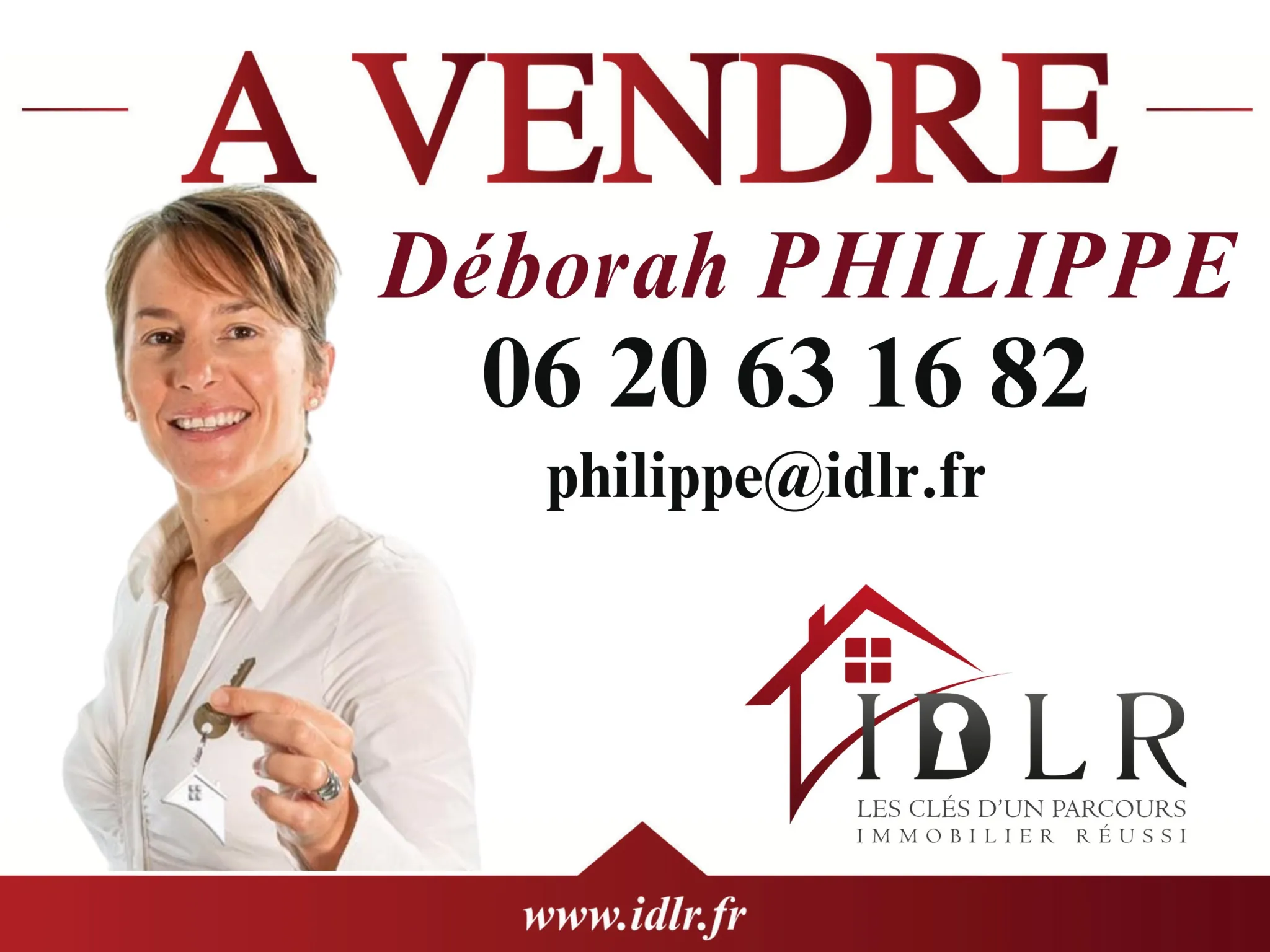 Maison de village à Sommellonne de 120 m² avec jardin et confort moderne 