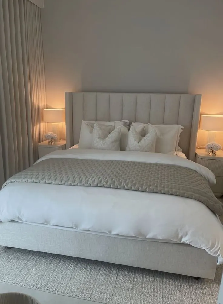 Maison neuve 3 chambres à Étouy avec PTZ, Haute Performance Énergétique 