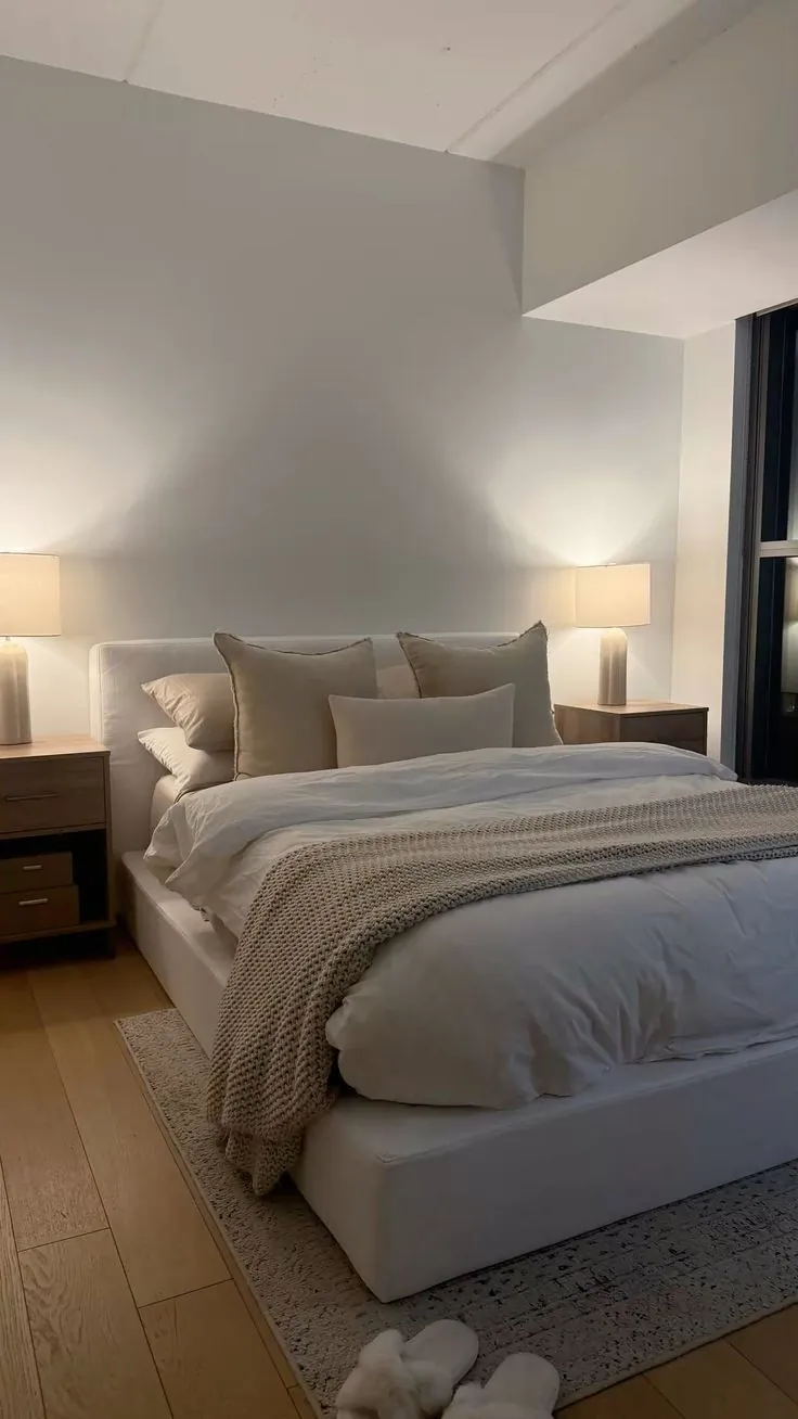 Maison neuve 3 chambres à Étouy avec PTZ, Haute Performance Énergétique 