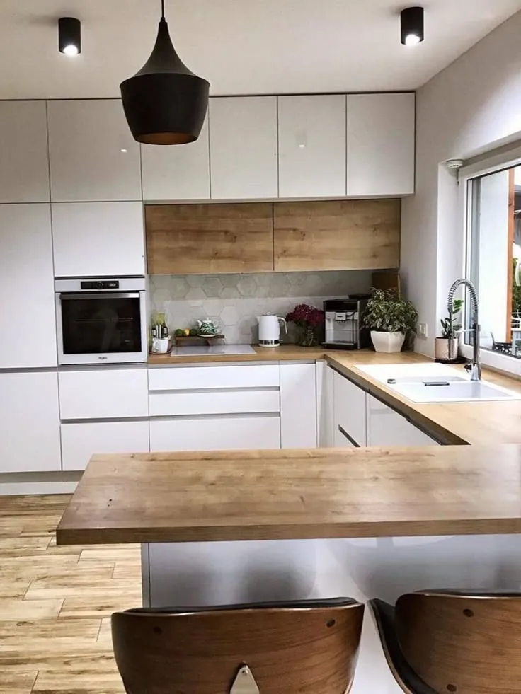 Maison neuve 3 chambres à Étouy avec PTZ, Haute Performance Énergétique 