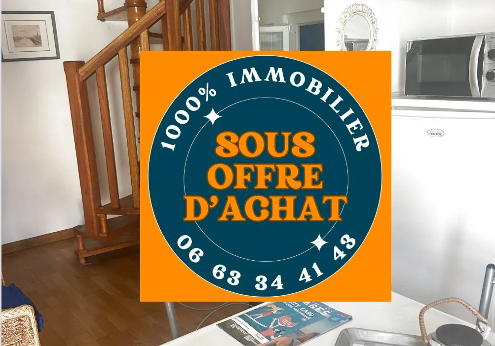 Charmante maison de pêcheur à Valras Plage, proche de la mer, avec 3 chambres et rénovations récentes